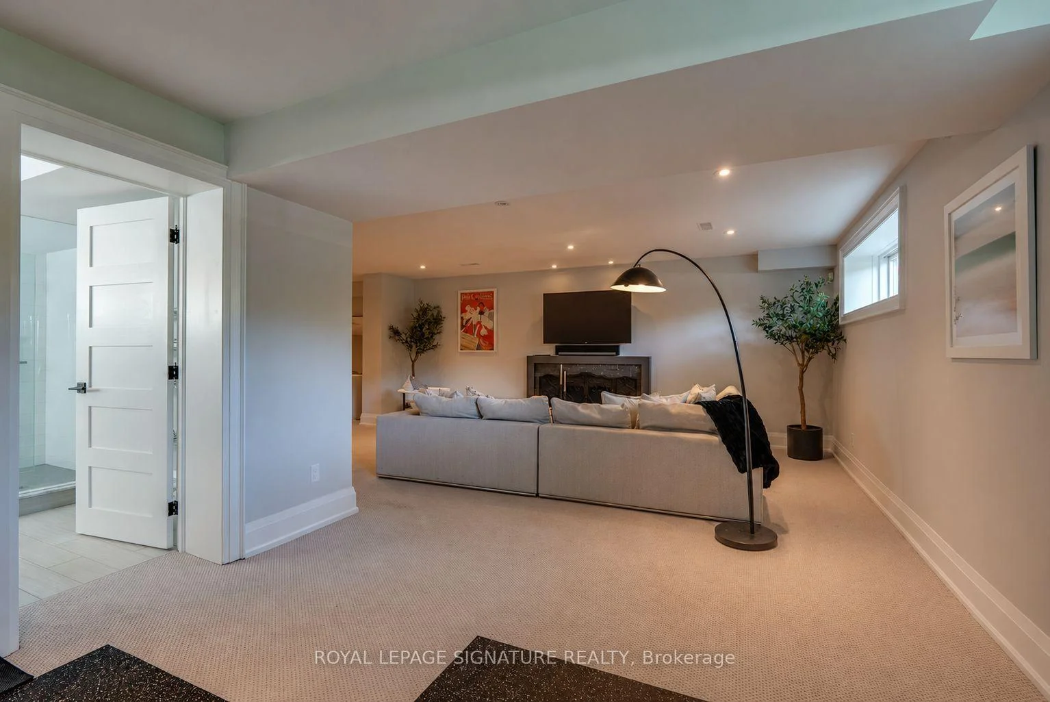 Photo 51 of 12 Cudia Crescent, Scarborough, Cliffcrest — HOMEH