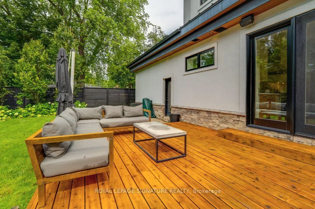 Photo 59 of 12 Cudia Crescent, Scarborough, Cliffcrest — HOMEH