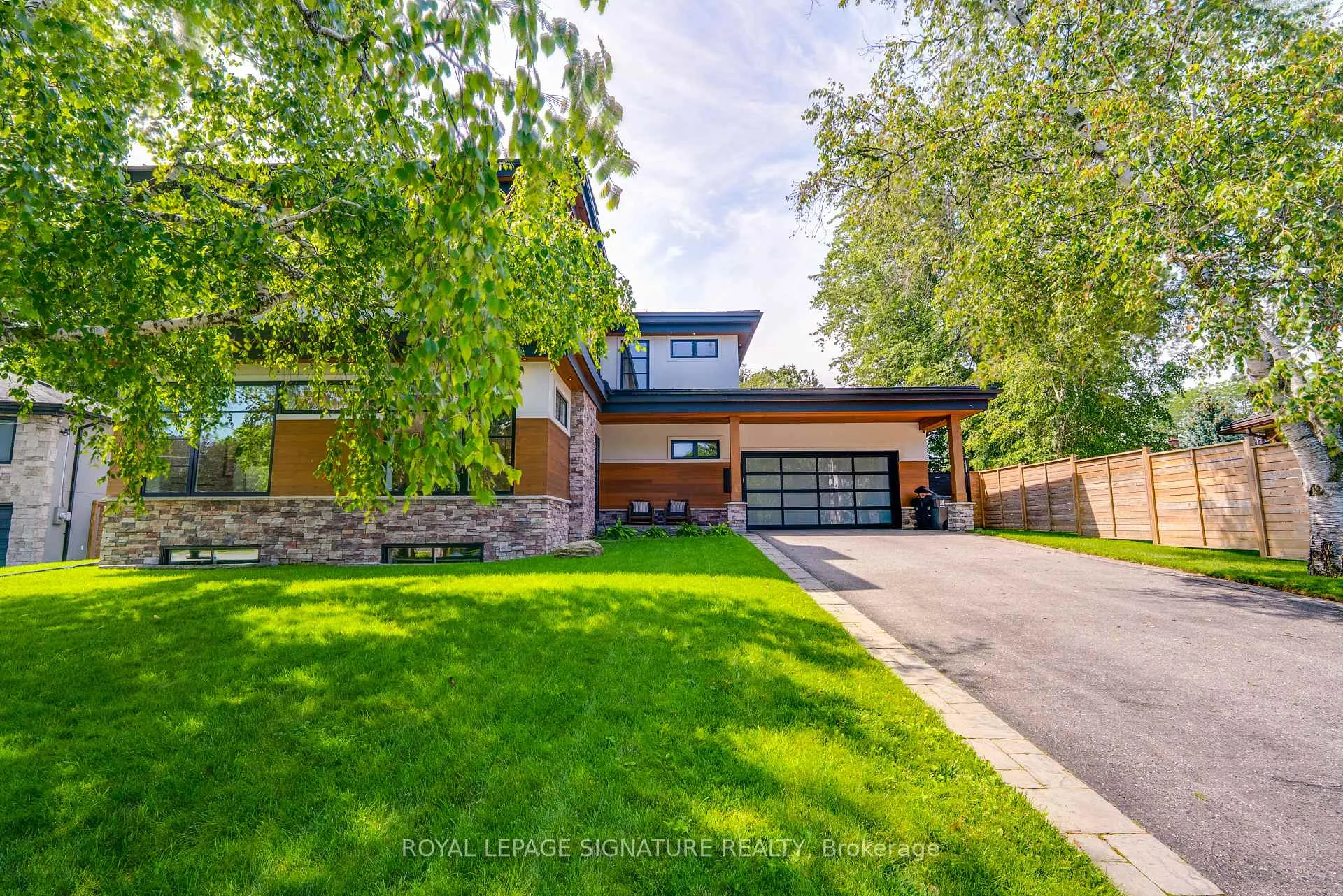 Photo 67 of 12 Cudia Crescent, Scarborough, Cliffcrest — HOMEH