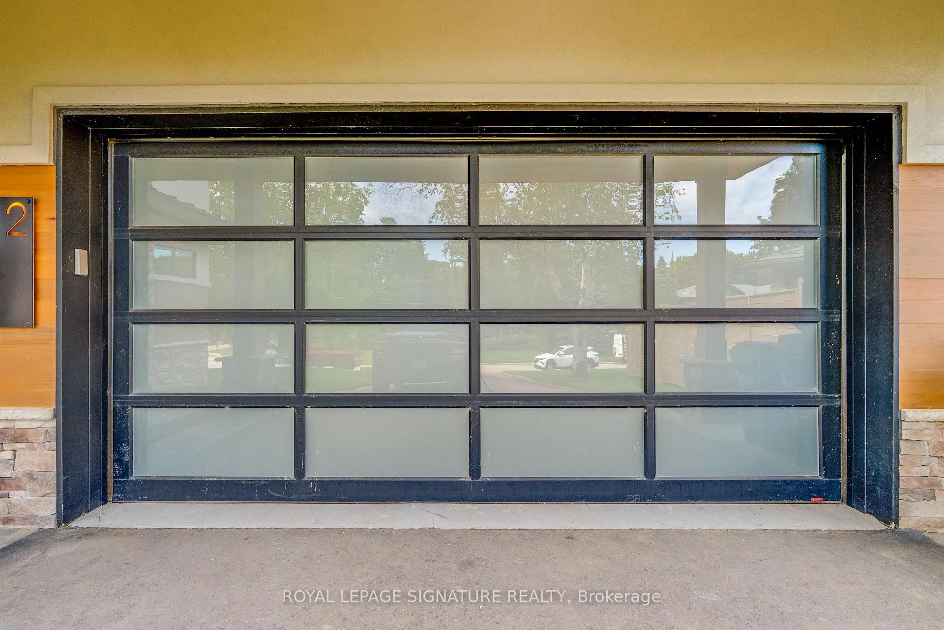 Photo 70 of 12 Cudia Crescent, Scarborough, Cliffcrest — HOMEH