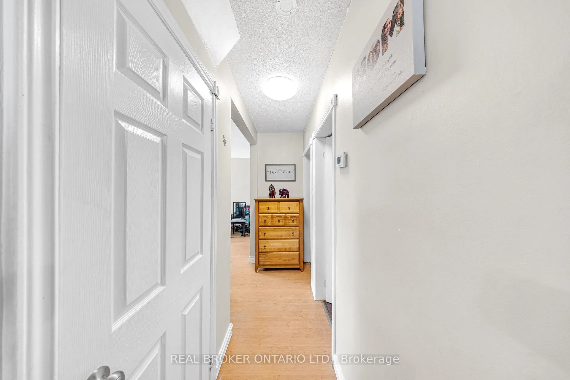 Photo 16 of 710 Cameron Street, Peterborough, Otonabee Ward 1 — HOMEH
