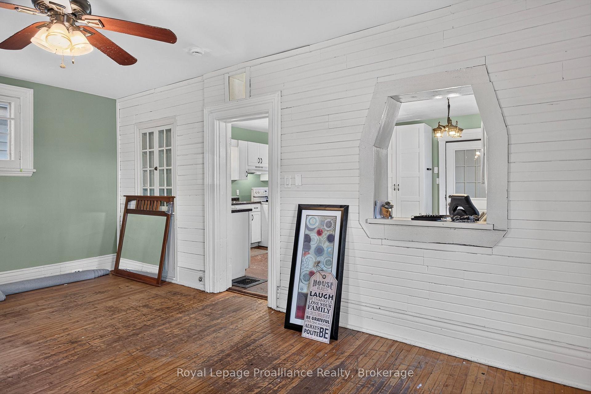Photo 30 of 277 Reid Street, Peterborough, Town Ward 3 — HOMEH