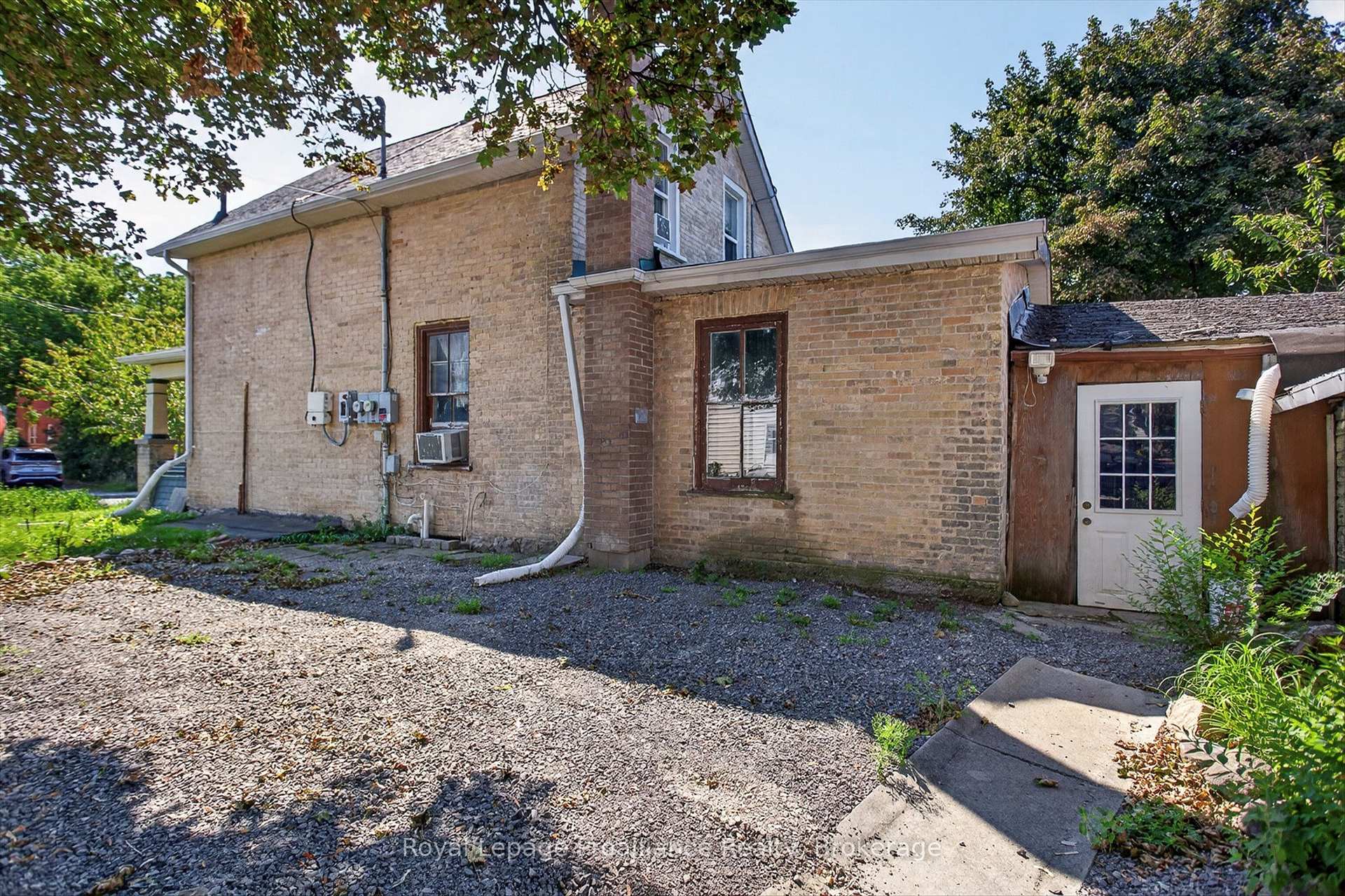 Photo 72 of 277 Reid Street, Peterborough, Town Ward 3 — HOMEH