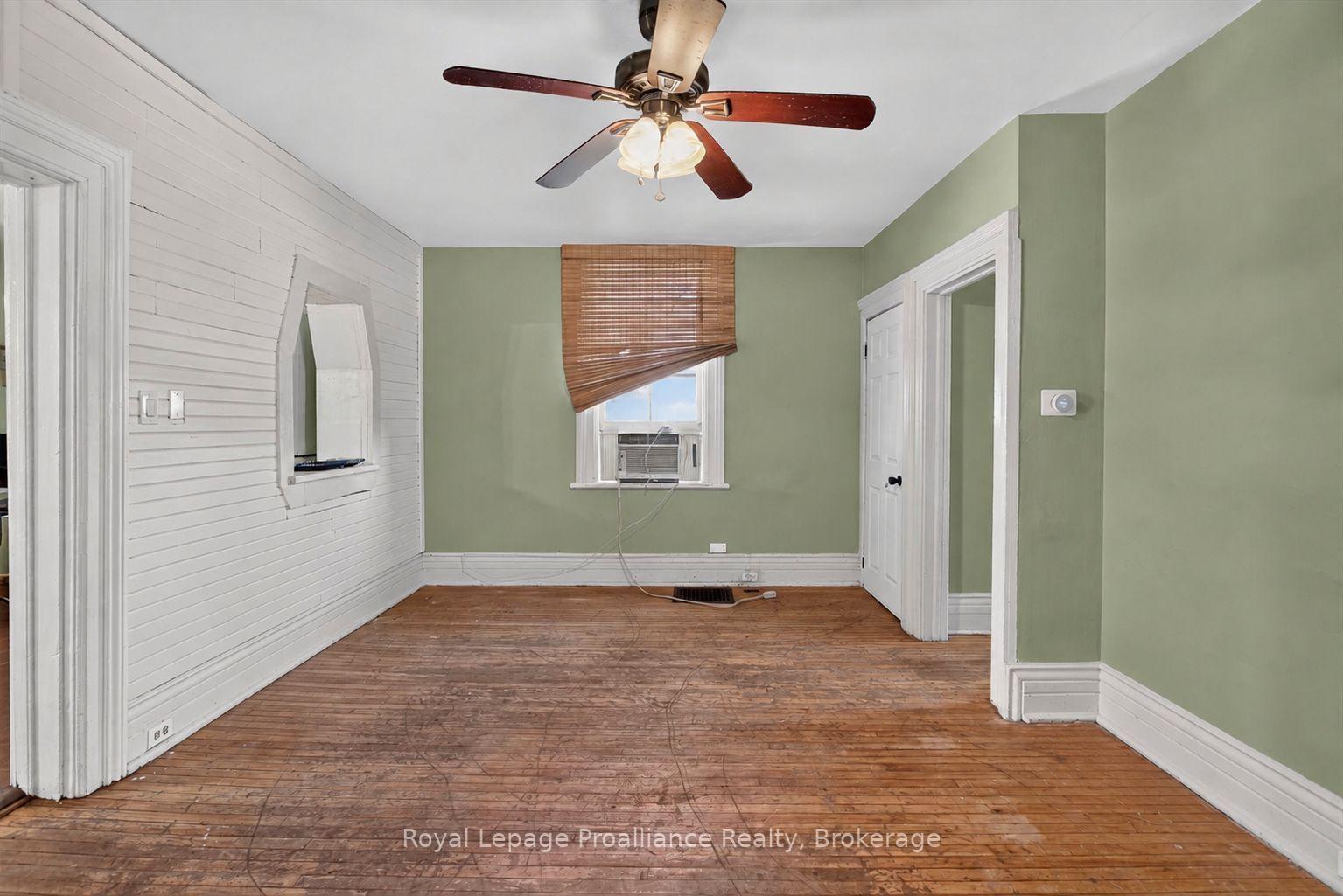 Photo 31 of 277 Reid Street, Peterborough, Town Ward 3 — HOMEH