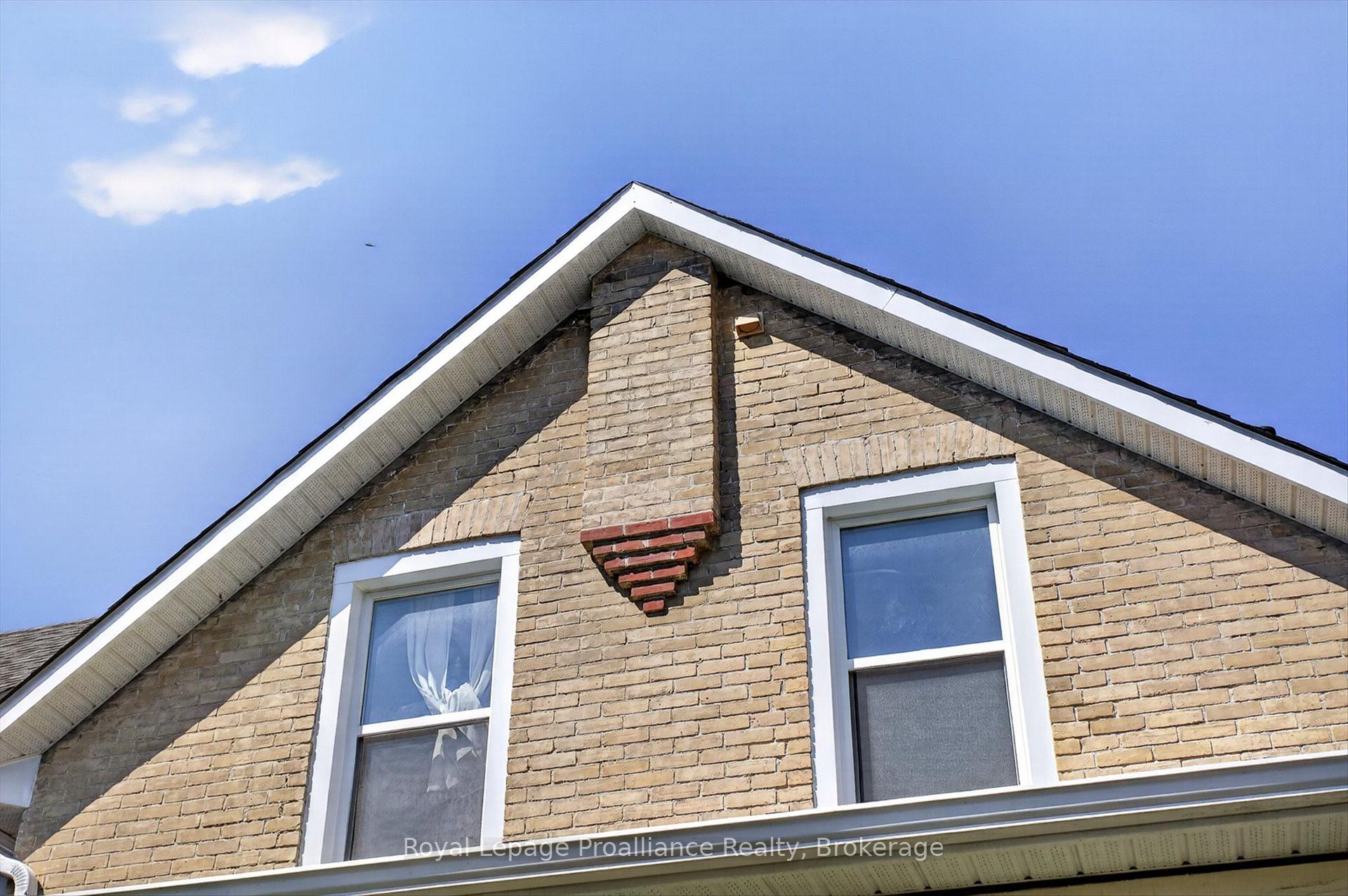 Photo 84 of 277 Reid Street, Peterborough, Town Ward 3 — HOMEH