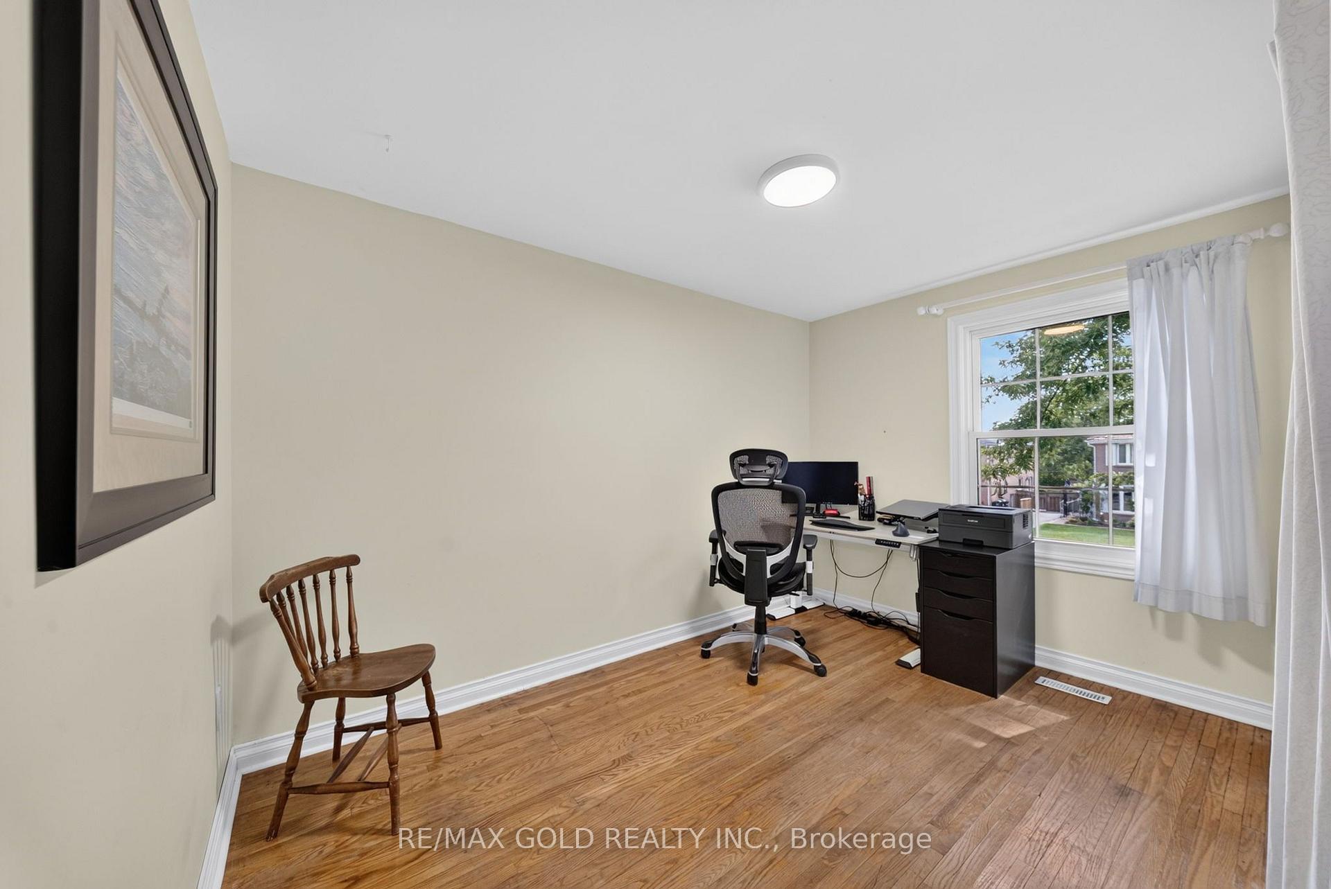 Photo 20 of 92 Cathcart Crescent, Brampton, Avondale — HOMEH