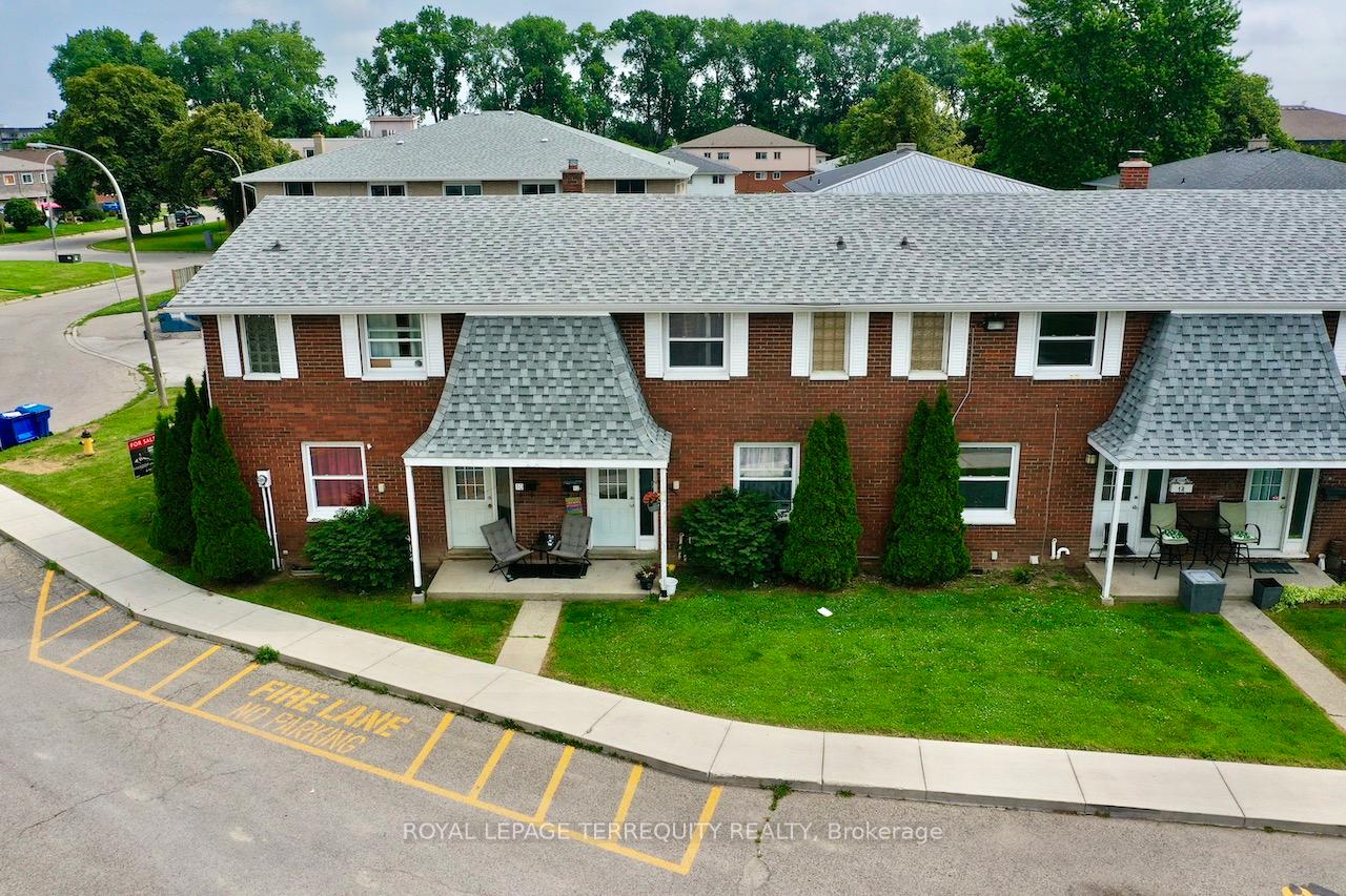 Photo of 12 Orchard Place