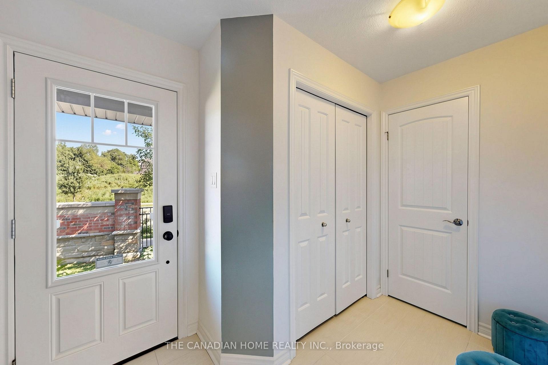 Photo 7 of 51 Arlington Crescent, Guelph, Pineridge/Westminster Woods — HOMEH