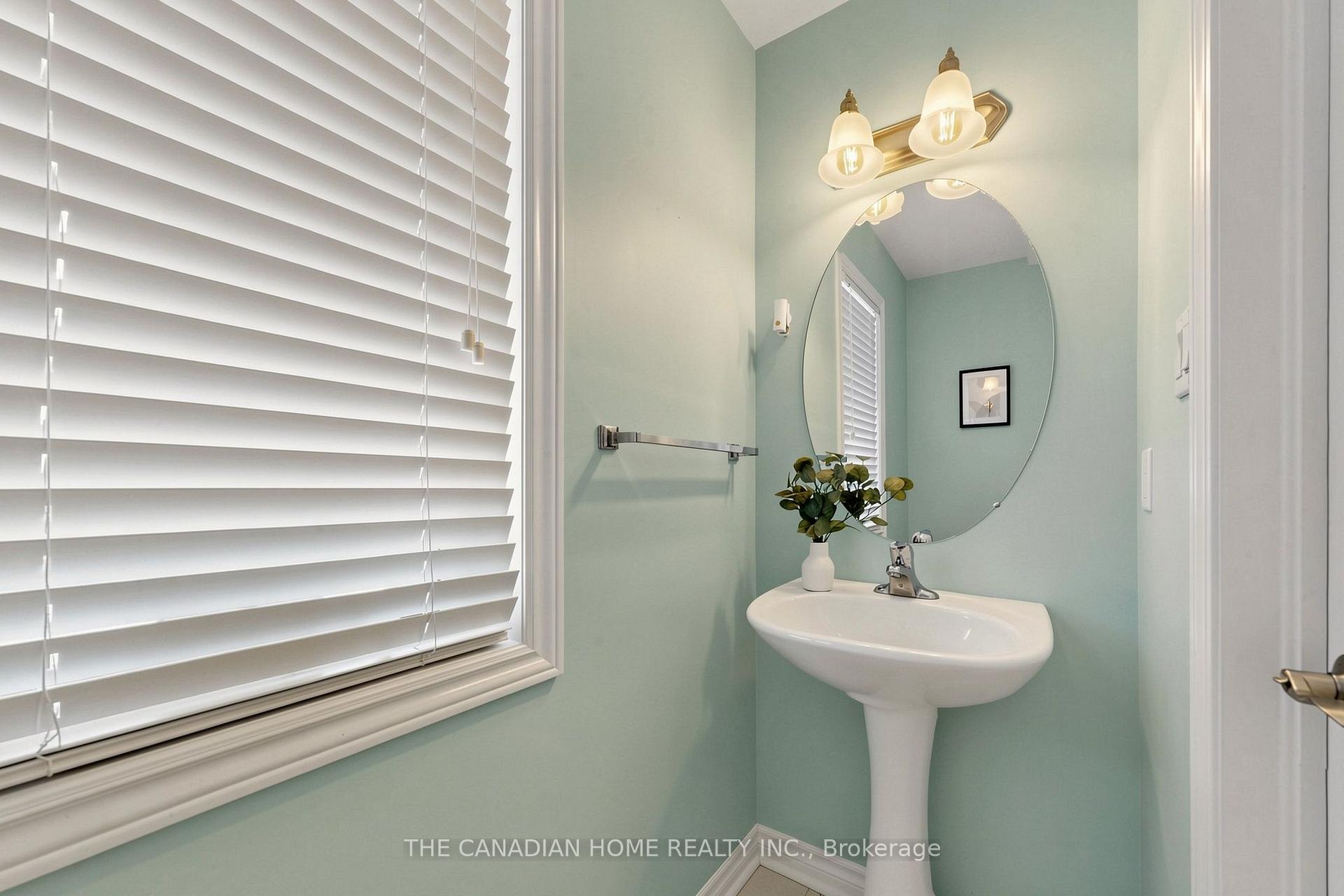 Photo 8 of 51 Arlington Crescent, Guelph, Pineridge/Westminster Woods — HOMEH