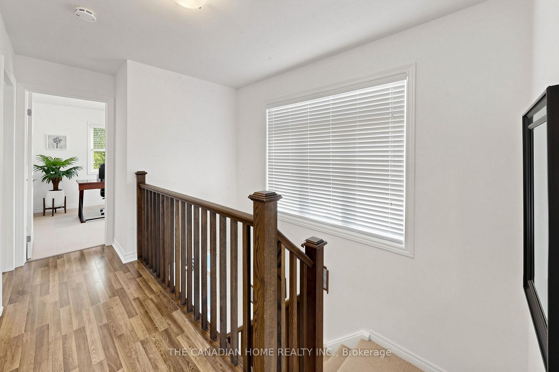 Photo 14 of 51 Arlington Crescent, Guelph, Pineridge/Westminster Woods — HOMEH