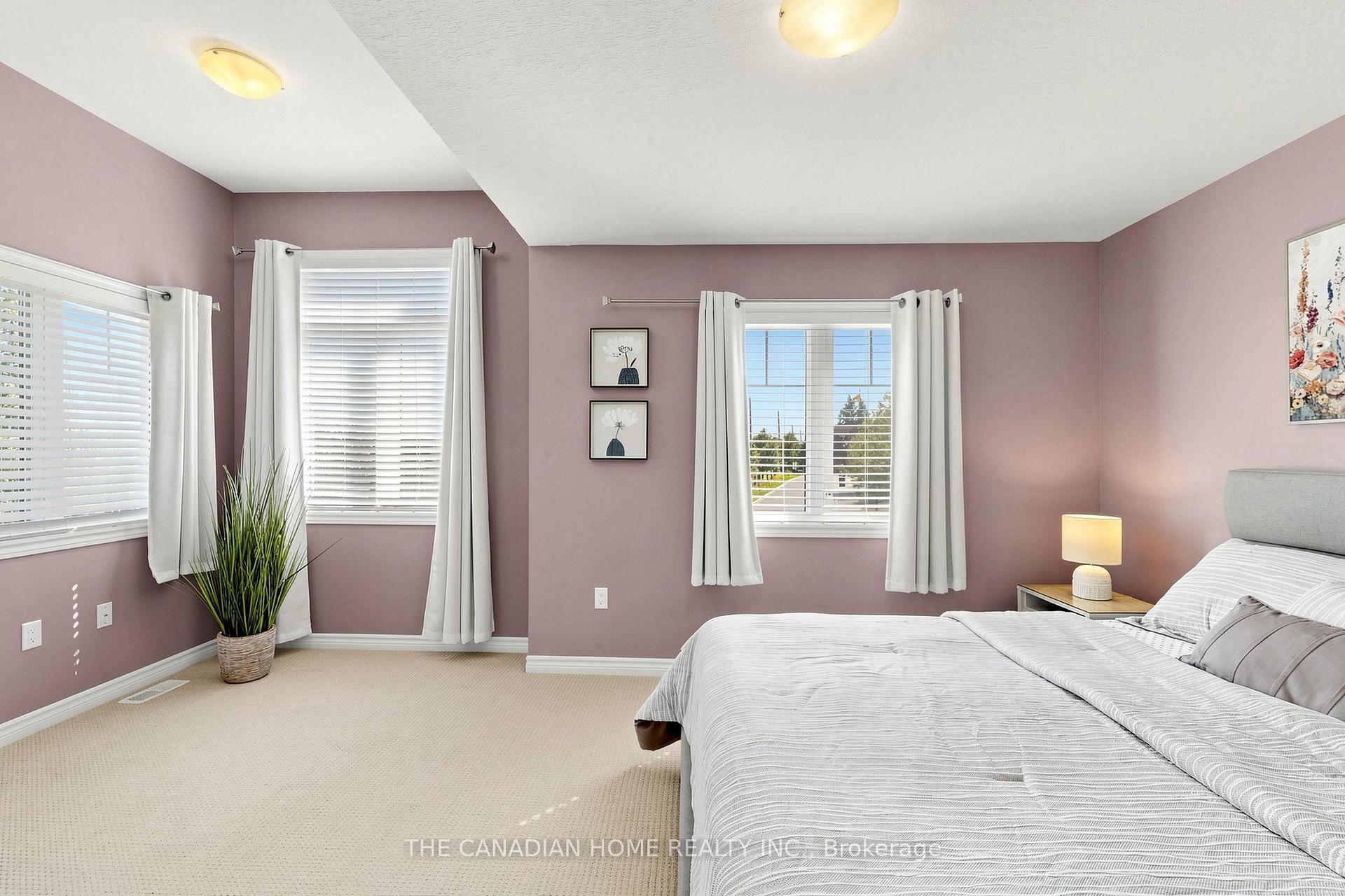 Photo 18 of 51 Arlington Crescent, Guelph, Pineridge/Westminster Woods — HOMEH