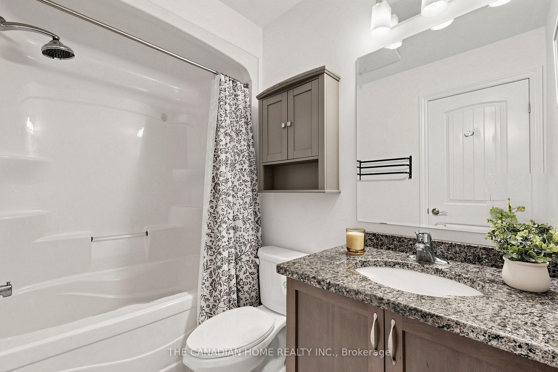 Photo 19 of 51 Arlington Crescent, Guelph, Pineridge/Westminster Woods — HOMEH