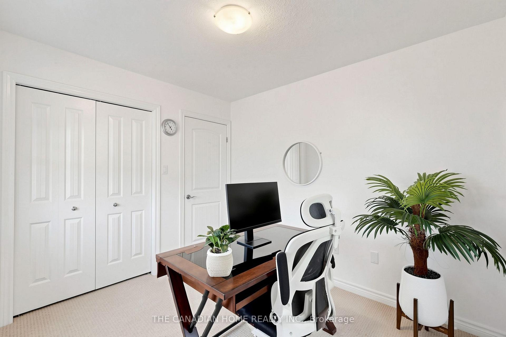 Photo 22 of 51 Arlington Crescent, Guelph, Pineridge/Westminster Woods — HOMEH