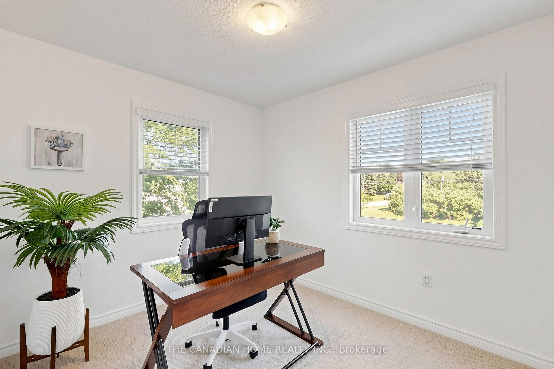Photo 23 of 51 Arlington Crescent, Guelph, Pineridge/Westminster Woods — HOMEH