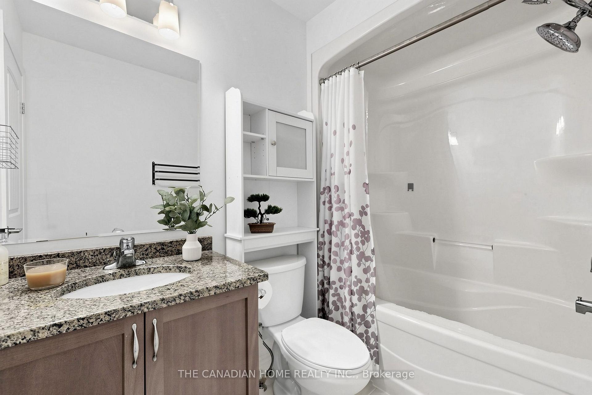Photo 24 of 51 Arlington Crescent, Guelph, Pineridge/Westminster Woods — HOMEH