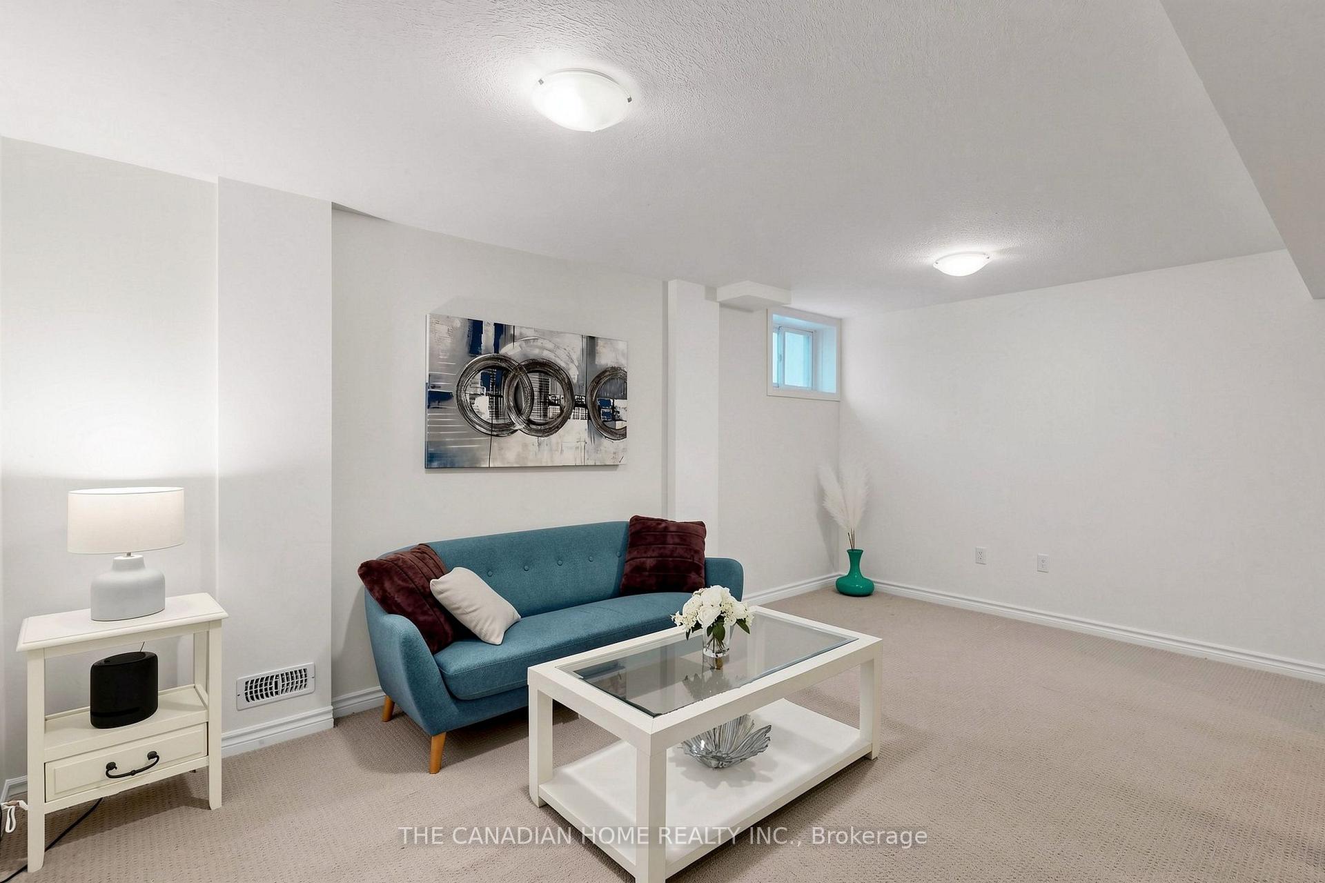 Photo 26 of 51 Arlington Crescent, Guelph, Pineridge/Westminster Woods — HOMEH