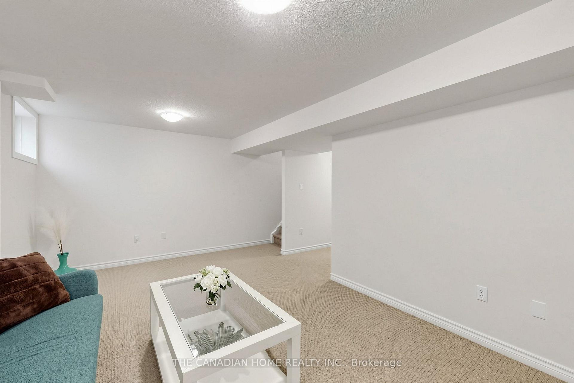 Photo 27 of 51 Arlington Crescent, Guelph, Pineridge/Westminster Woods — HOMEH