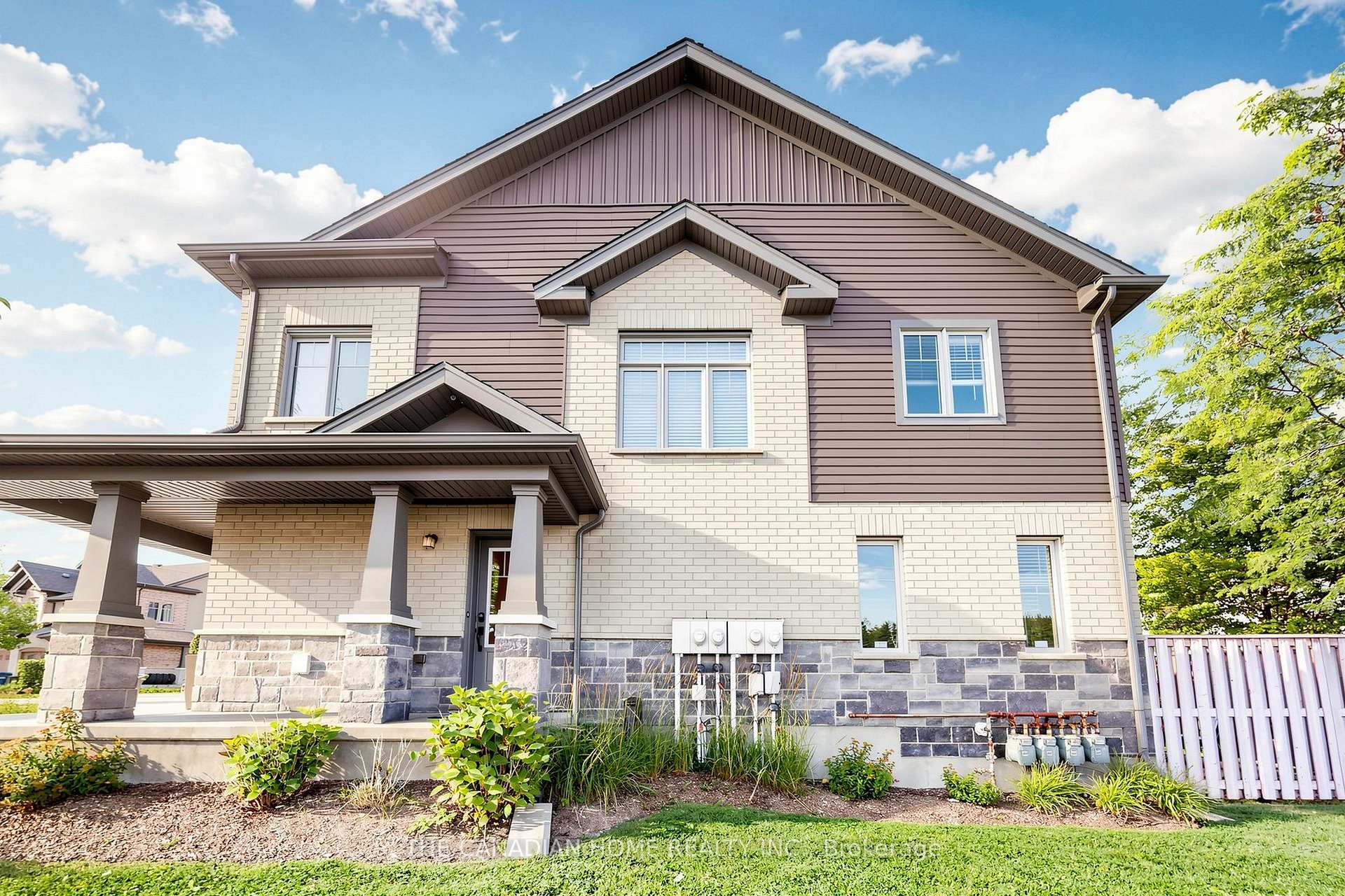 Photo 28 of 51 Arlington Crescent, Guelph, Pineridge/Westminster Woods — HOMEH