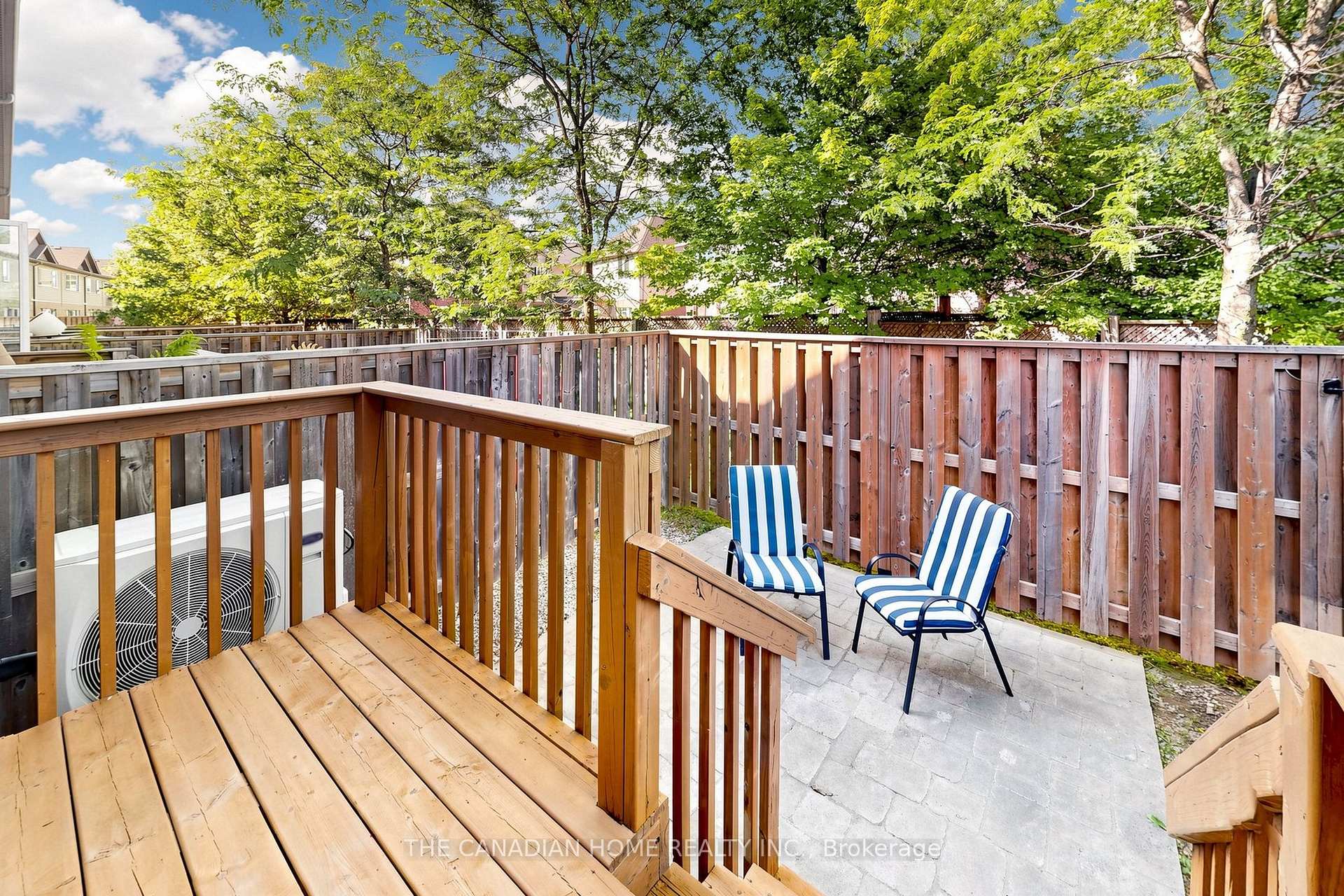 Photo 30 of 51 Arlington Crescent, Guelph, Pineridge/Westminster Woods — HOMEH