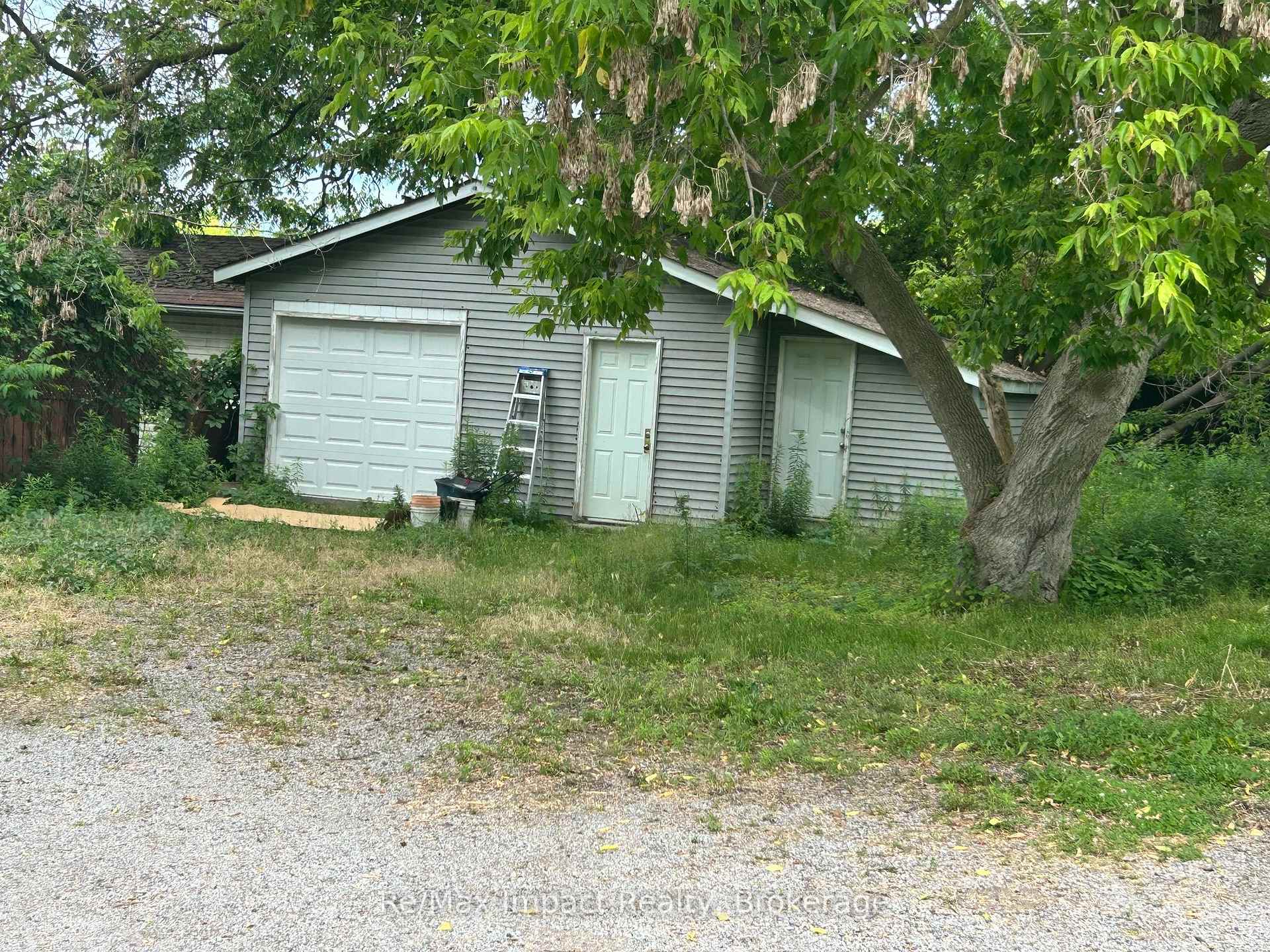 Photo 2 of 278 William Street E, Oshawa, O'Neill — HOMEH