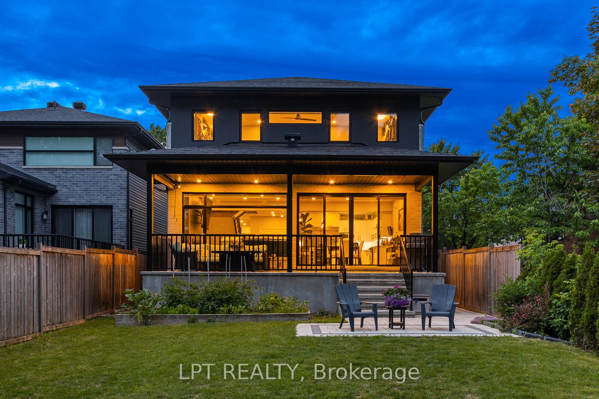 Photo 3 of 1740 St Barbara Street, Ottawa, Blossom Park/Leitrim — HOMEH