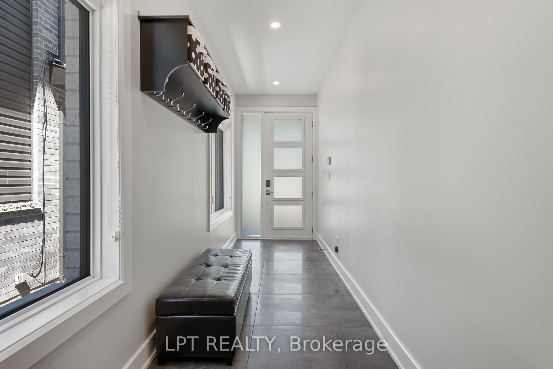 Photo 4 of 1740 St Barbara Street, Ottawa, Blossom Park/Leitrim — HOMEH