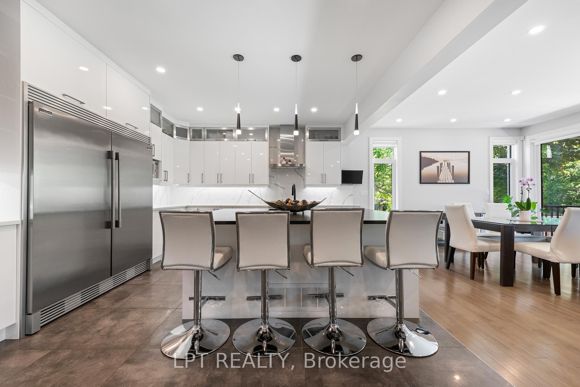 Photo 6 of 1740 St Barbara Street, Ottawa, Blossom Park/Leitrim — HOMEH
