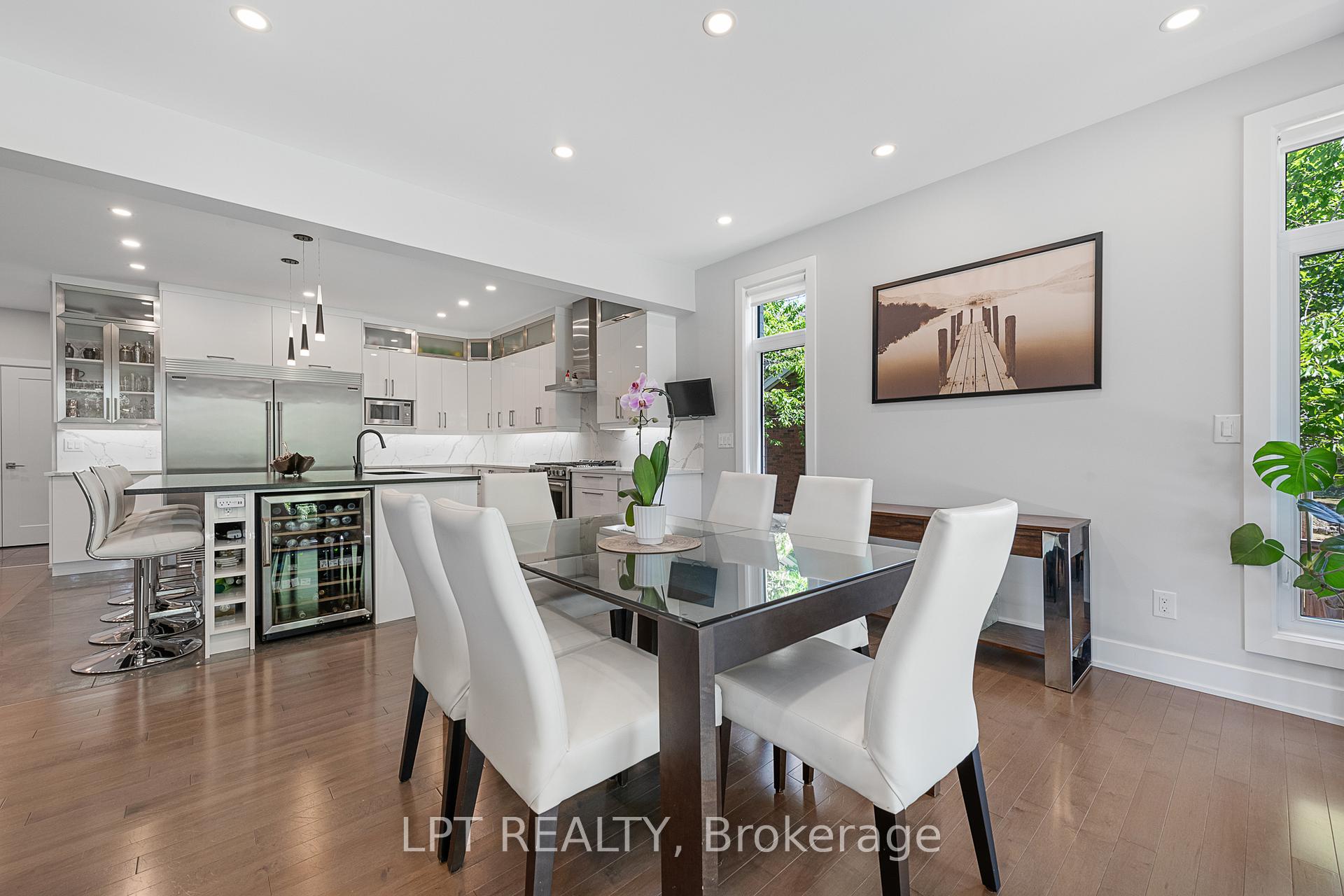 Photo 11 of 1740 St Barbara Street, Ottawa, Blossom Park/Leitrim — HOMEH