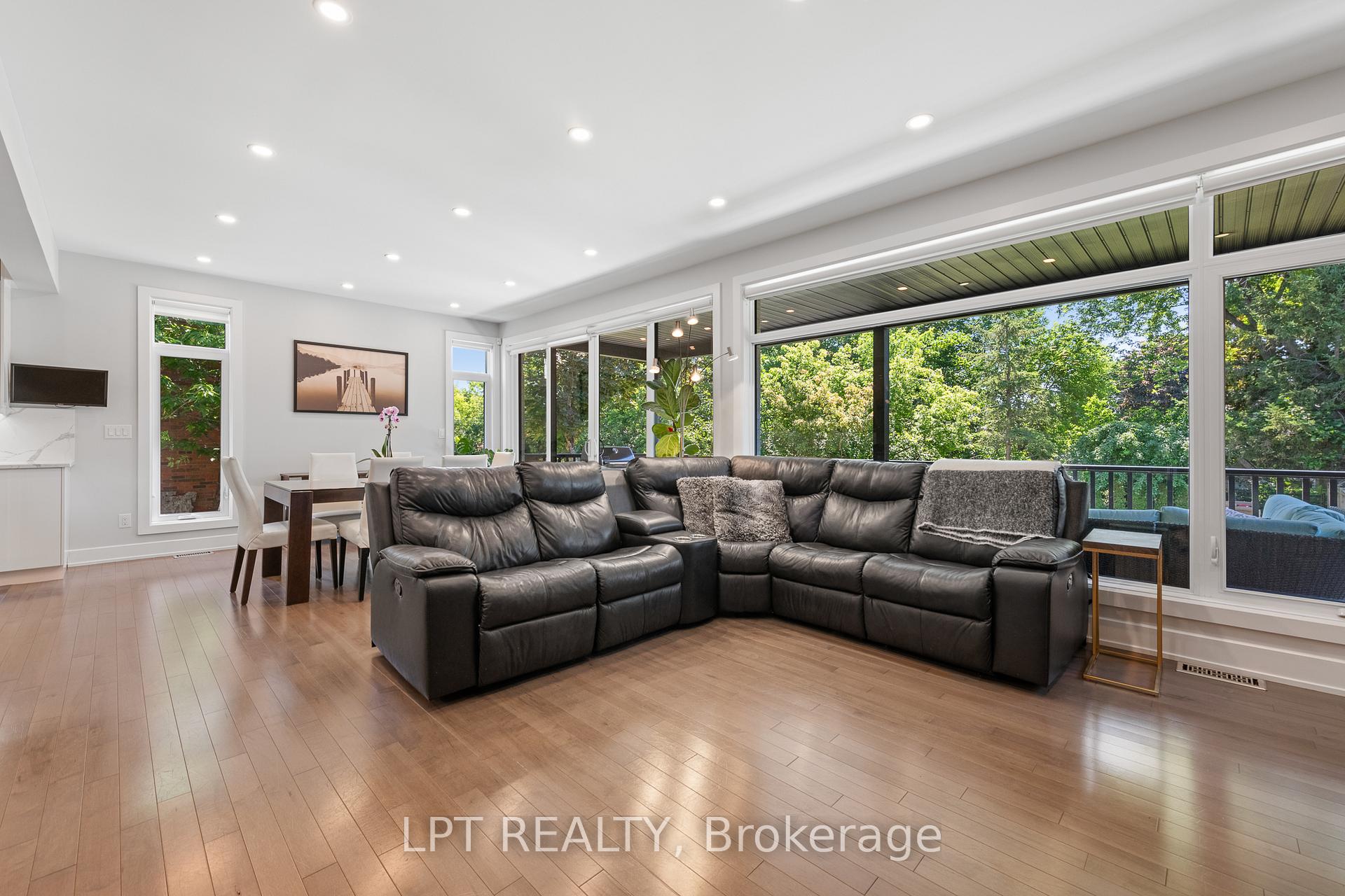 Photo 14 of 1740 St Barbara Street, Ottawa, Blossom Park/Leitrim — HOMEH