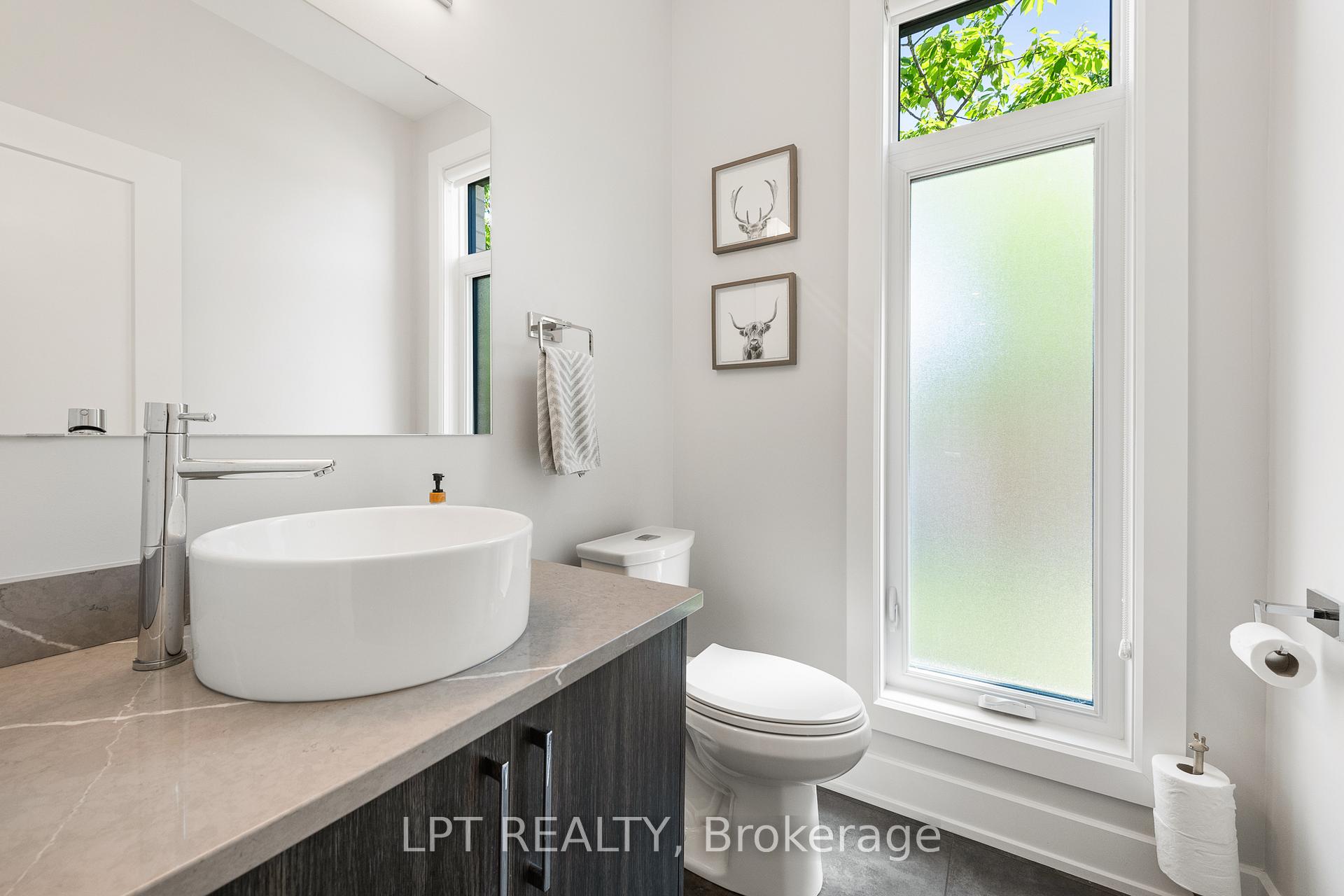 Photo 15 of 1740 St Barbara Street, Ottawa, Blossom Park/Leitrim — HOMEH