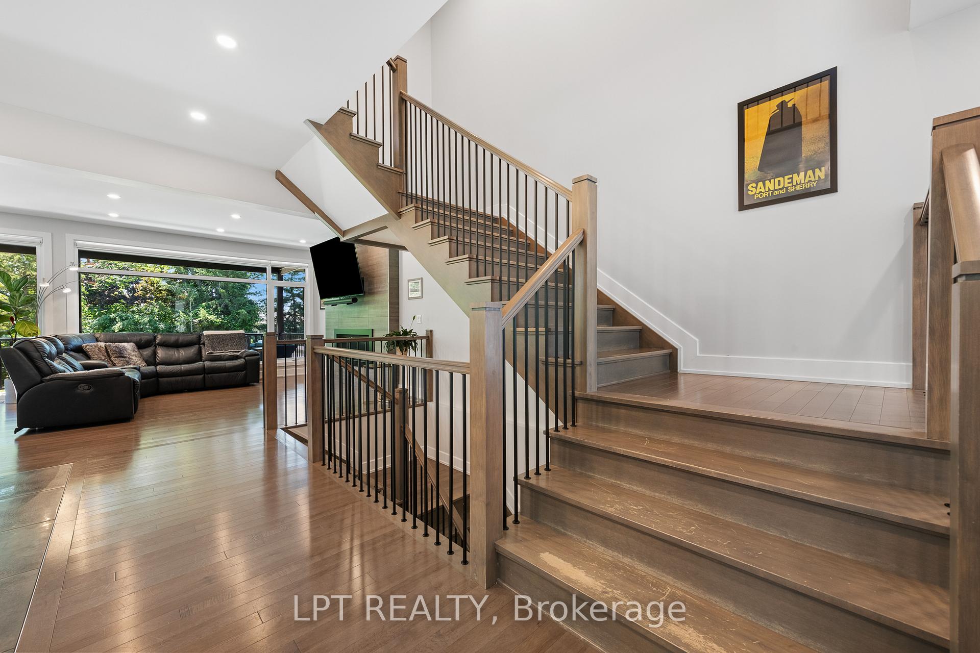 Photo 16 of 1740 St Barbara Street, Ottawa, Blossom Park/Leitrim — HOMEH