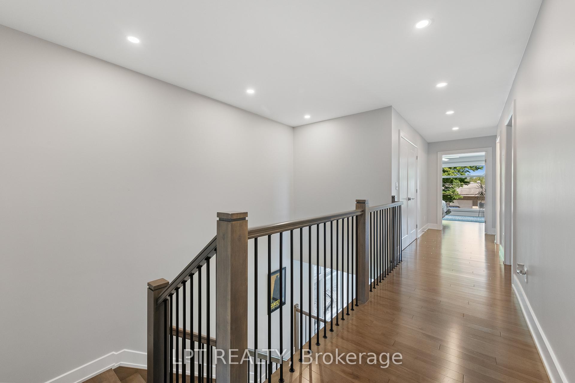 Photo 17 of 1740 St Barbara Street, Ottawa, Blossom Park/Leitrim — HOMEH