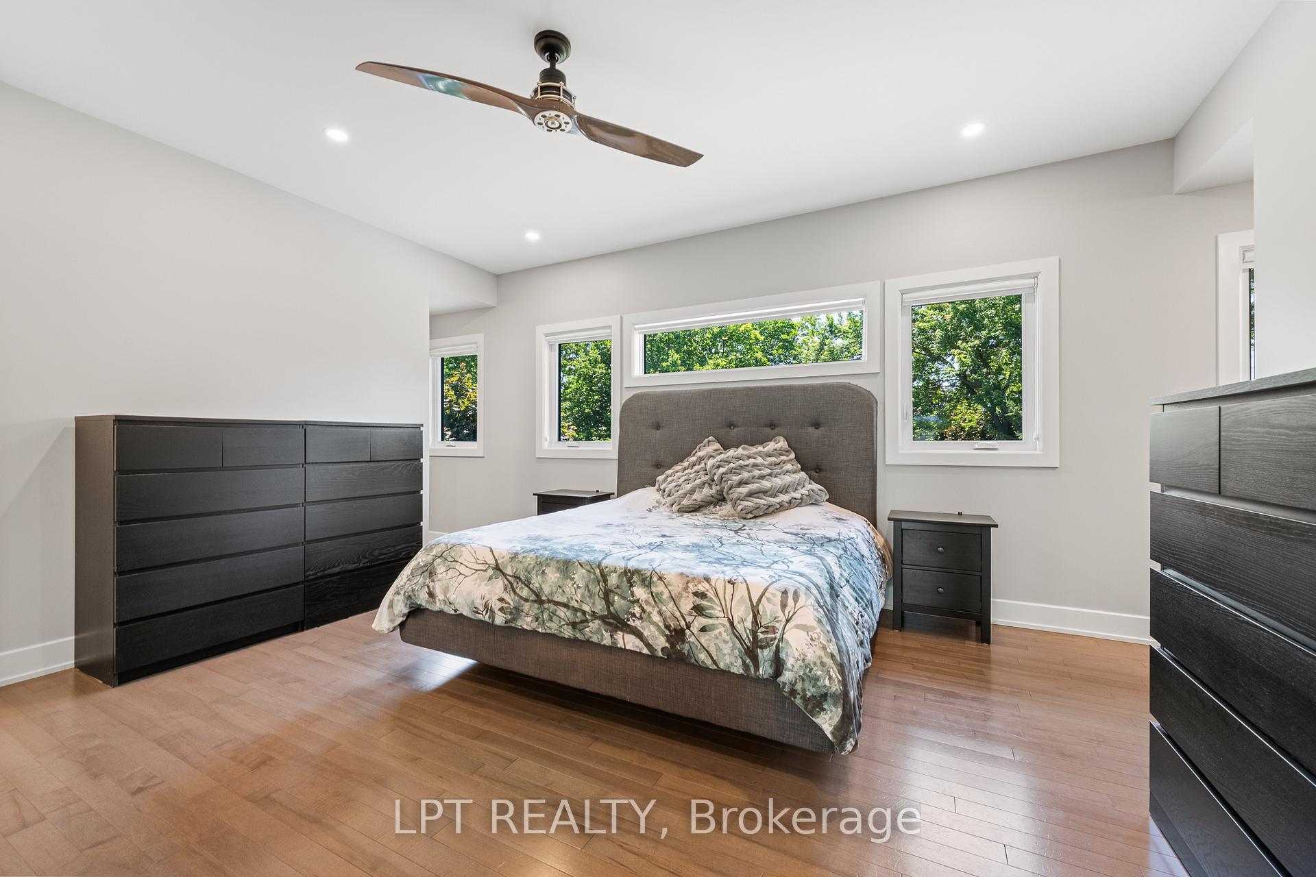 Photo 18 of 1740 St Barbara Street, Ottawa, Blossom Park/Leitrim — HOMEH