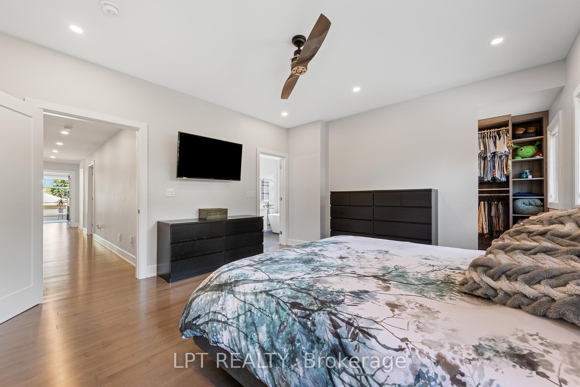 Photo 19 of 1740 St Barbara Street, Ottawa, Blossom Park/Leitrim — HOMEH