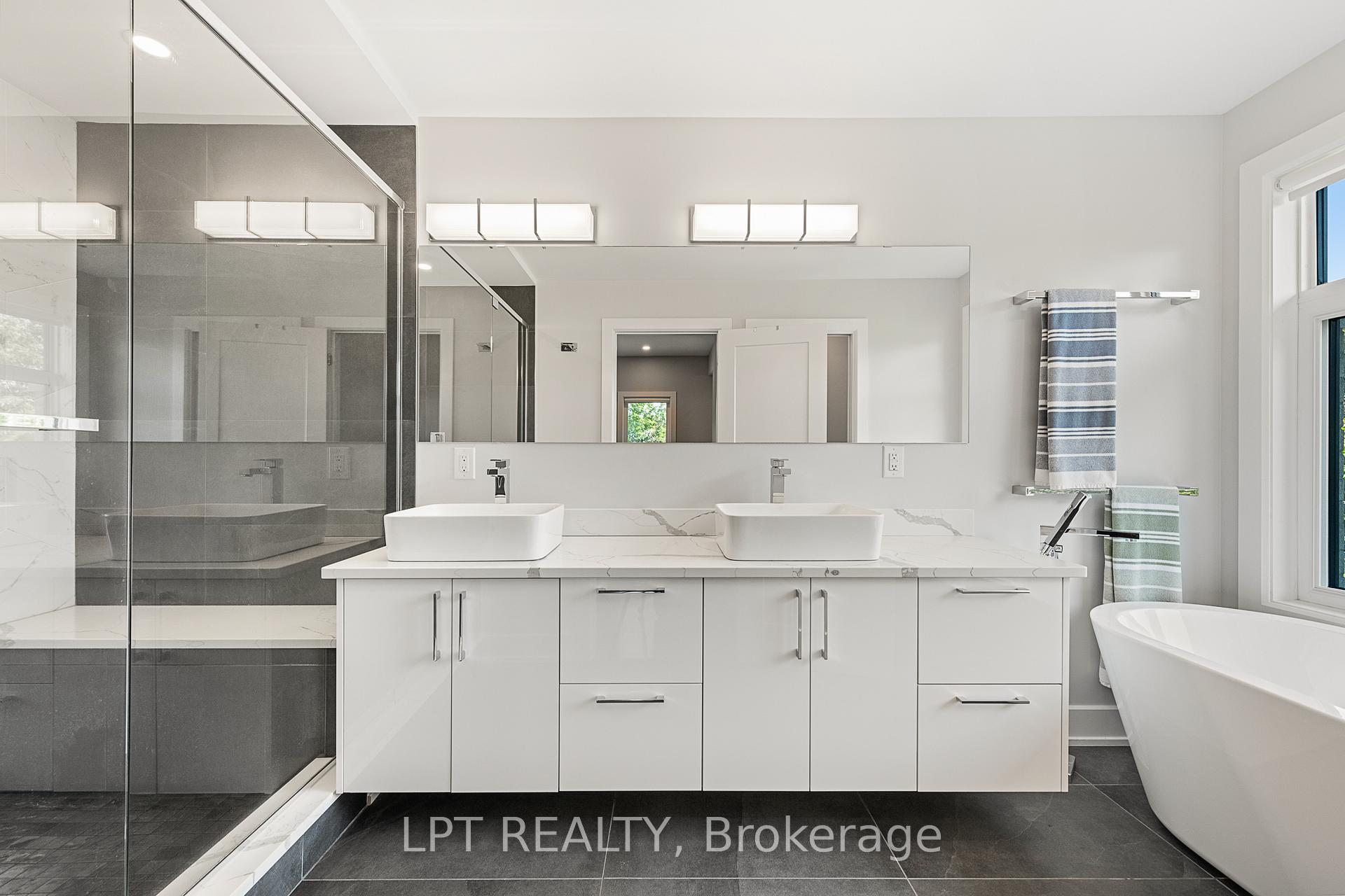 Photo 20 of 1740 St Barbara Street, Ottawa, Blossom Park/Leitrim — HOMEH