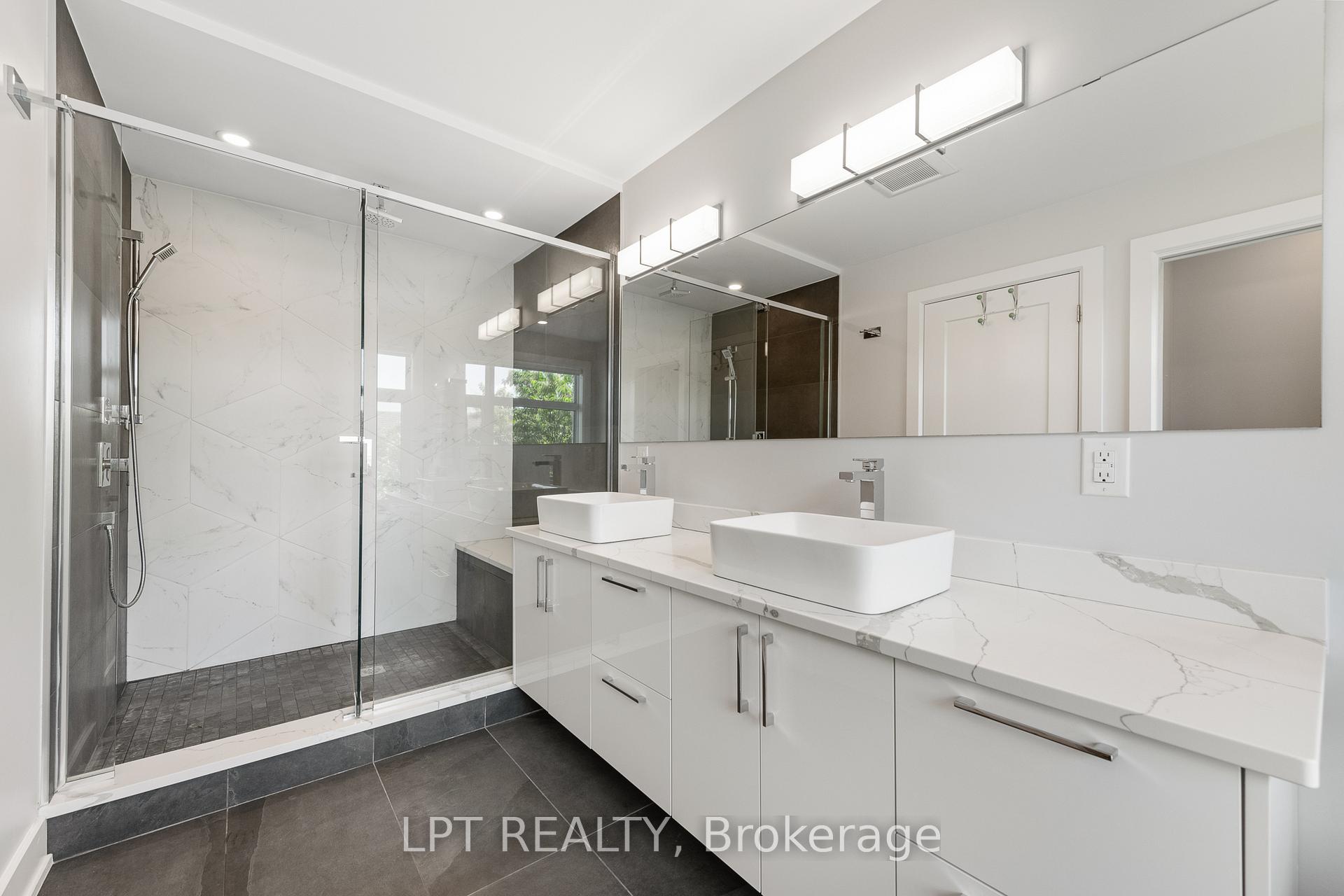 Photo 21 of 1740 St Barbara Street, Ottawa, Blossom Park/Leitrim — HOMEH