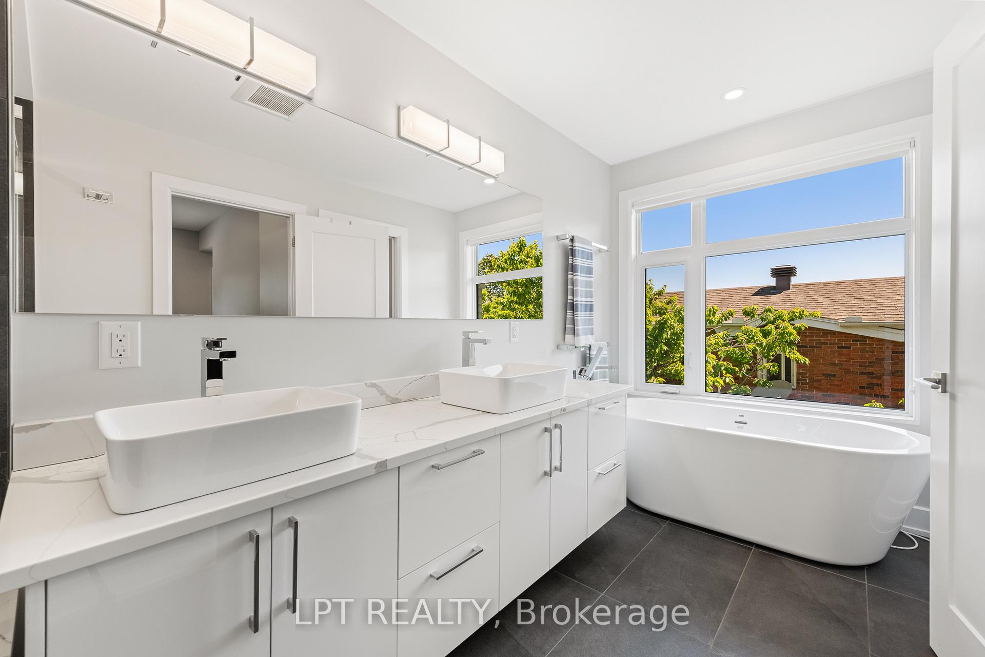 Photo 22 of 1740 St Barbara Street, Ottawa, Blossom Park/Leitrim — HOMEH