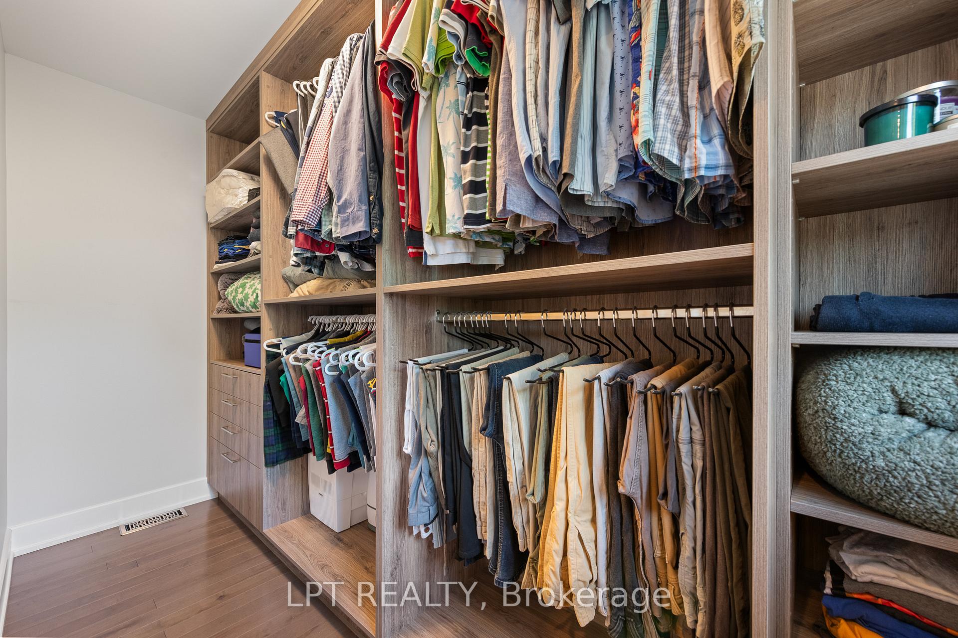 Photo 24 of 1740 St Barbara Street, Ottawa, Blossom Park/Leitrim — HOMEH