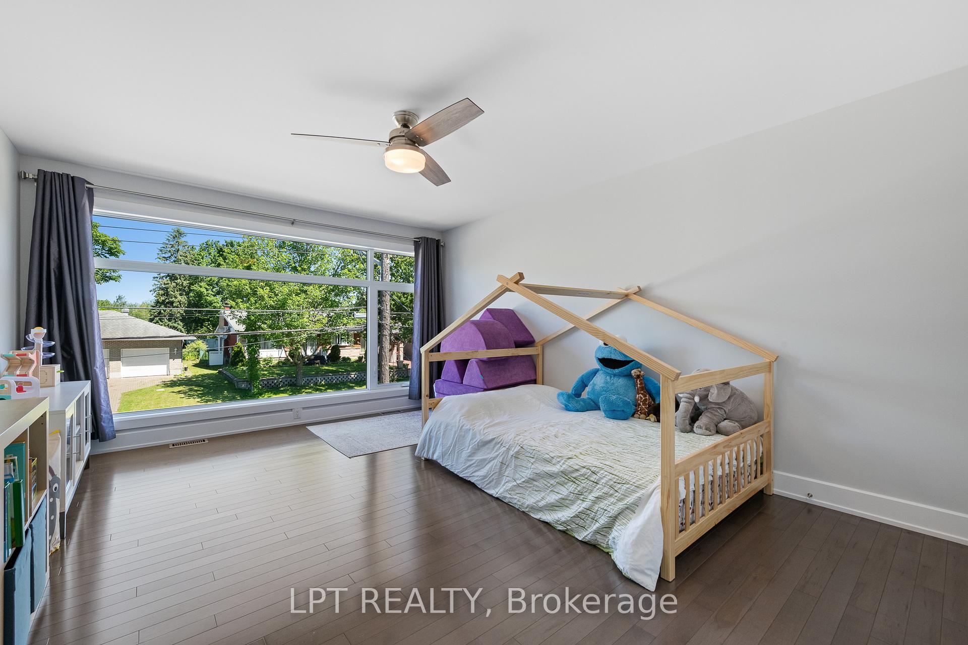Photo 25 of 1740 St Barbara Street, Ottawa, Blossom Park/Leitrim — HOMEH