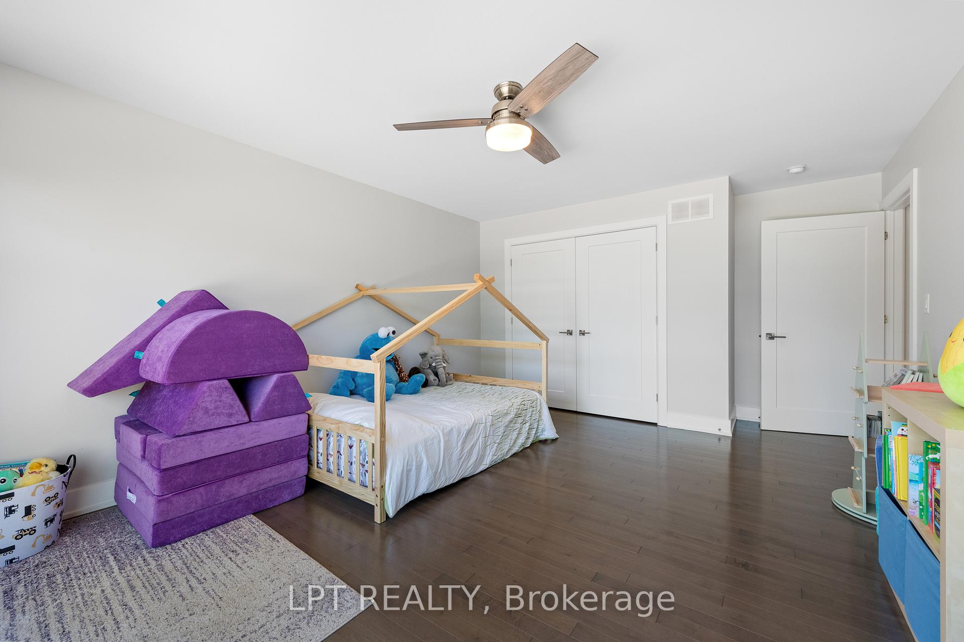 Photo 26 of 1740 St Barbara Street, Ottawa, Blossom Park/Leitrim — HOMEH