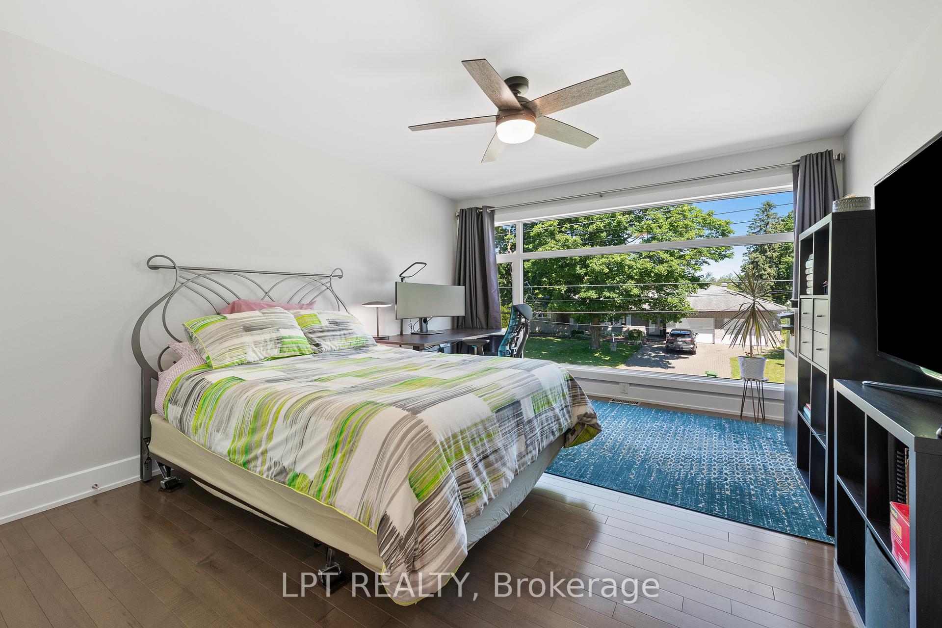 Photo 27 of 1740 St Barbara Street, Ottawa, Blossom Park/Leitrim — HOMEH