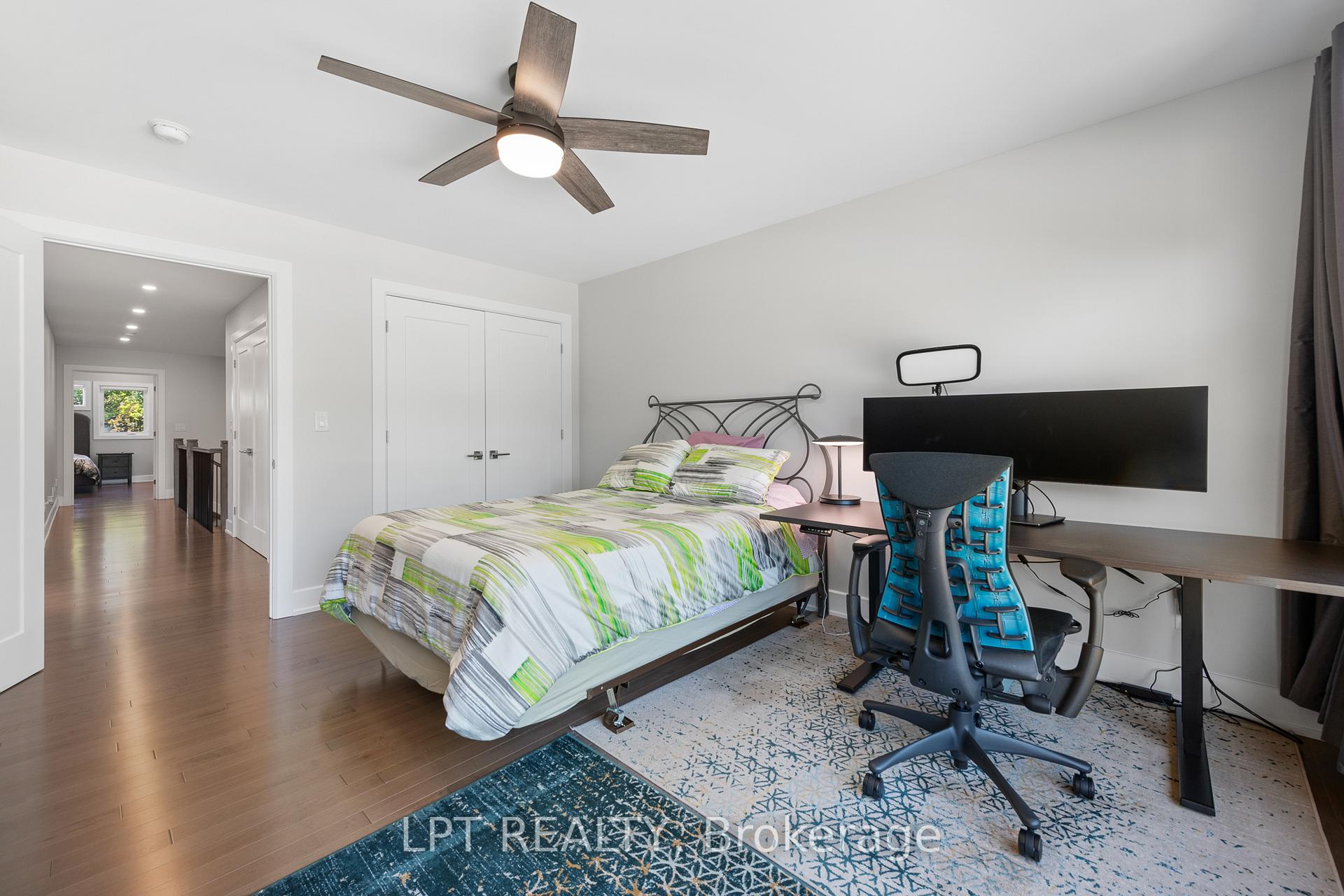 Photo 28 of 1740 St Barbara Street, Ottawa, Blossom Park/Leitrim — HOMEH