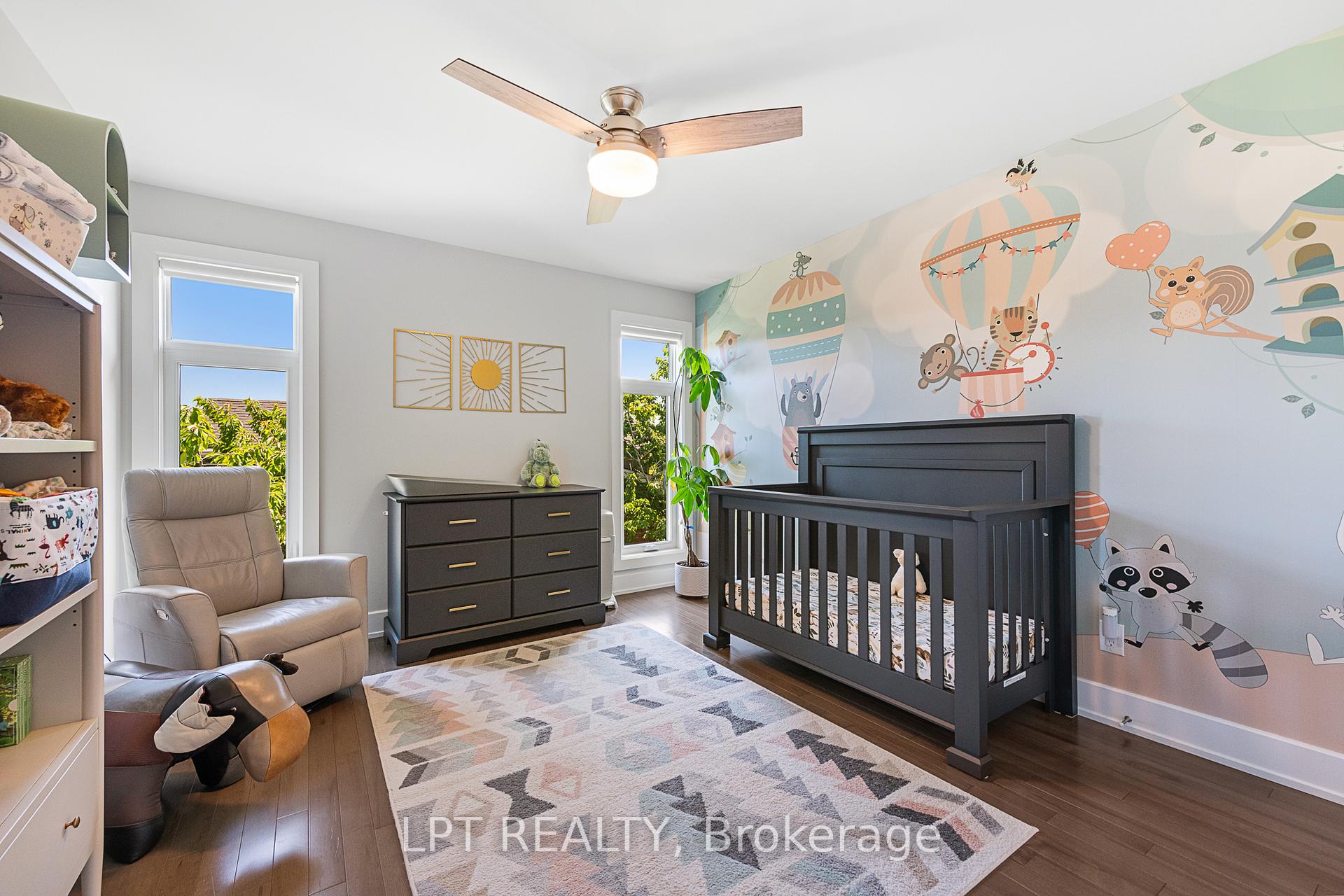 Photo 29 of 1740 St Barbara Street, Ottawa, Blossom Park/Leitrim — HOMEH