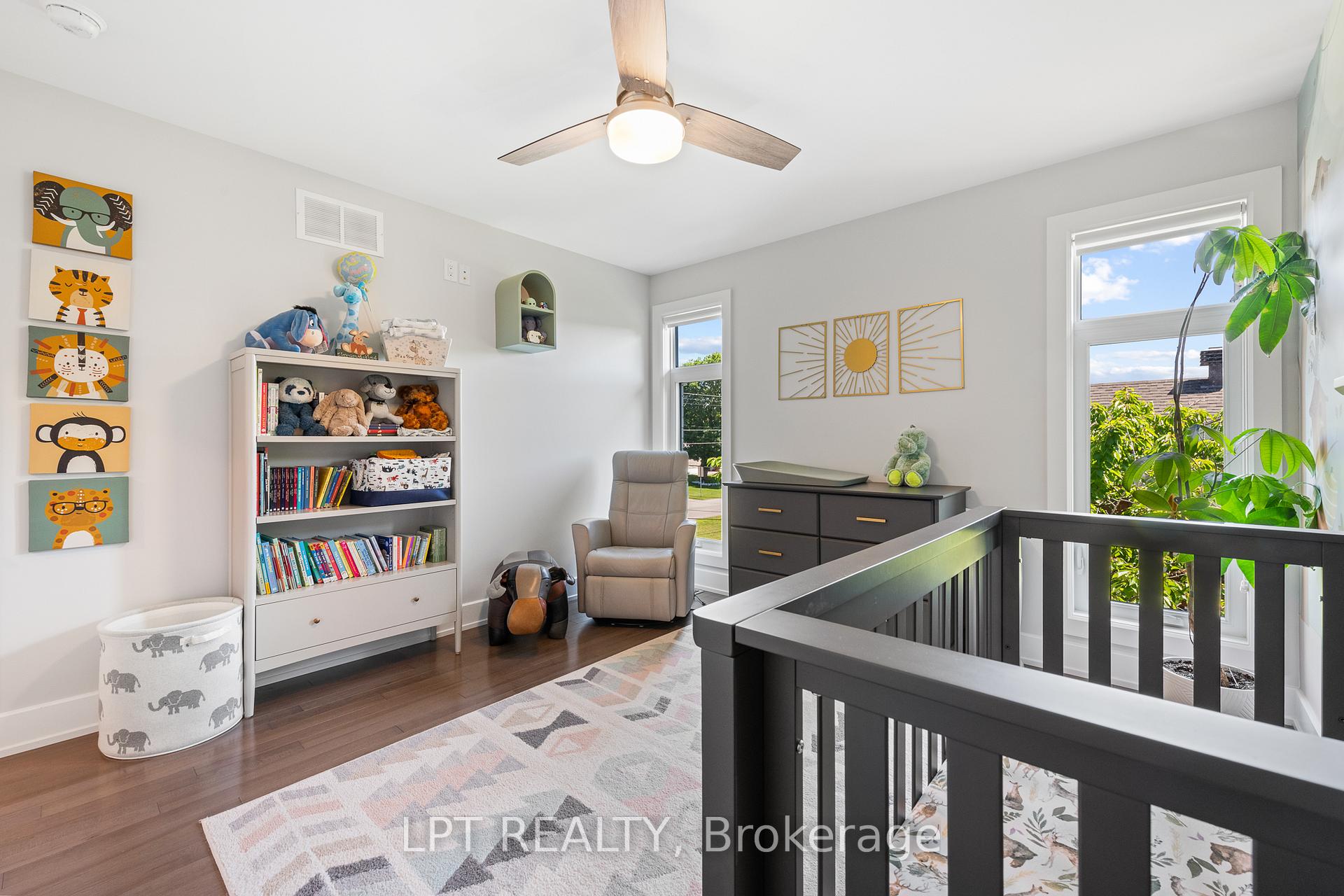 Photo 30 of 1740 St Barbara Street, Ottawa, Blossom Park/Leitrim — HOMEH
