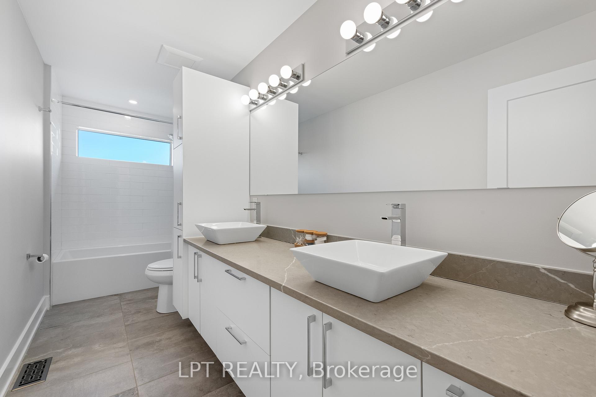 Photo 31 of 1740 St Barbara Street, Ottawa, Blossom Park/Leitrim — HOMEH