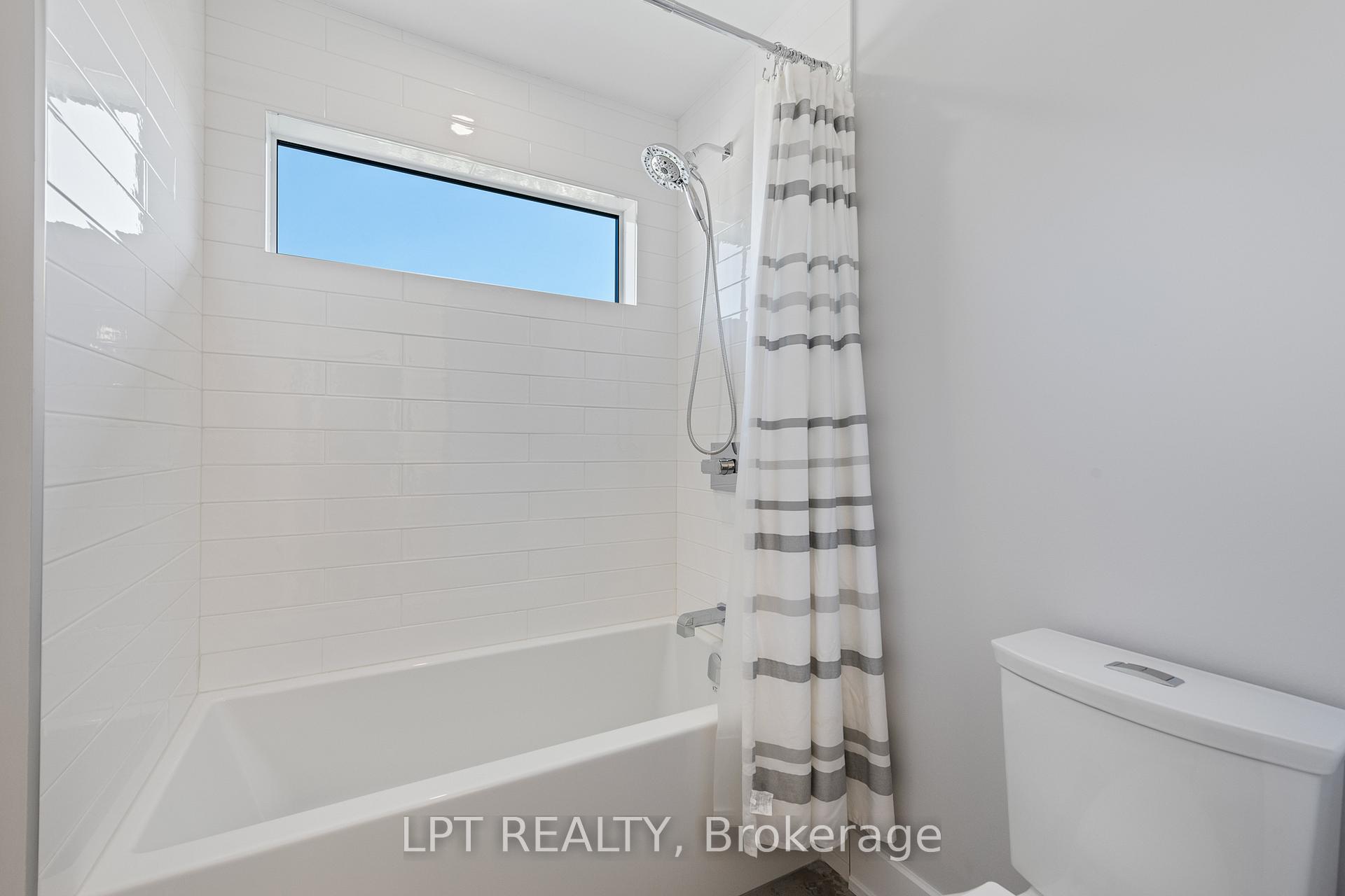 Photo 32 of 1740 St Barbara Street, Ottawa, Blossom Park/Leitrim — HOMEH