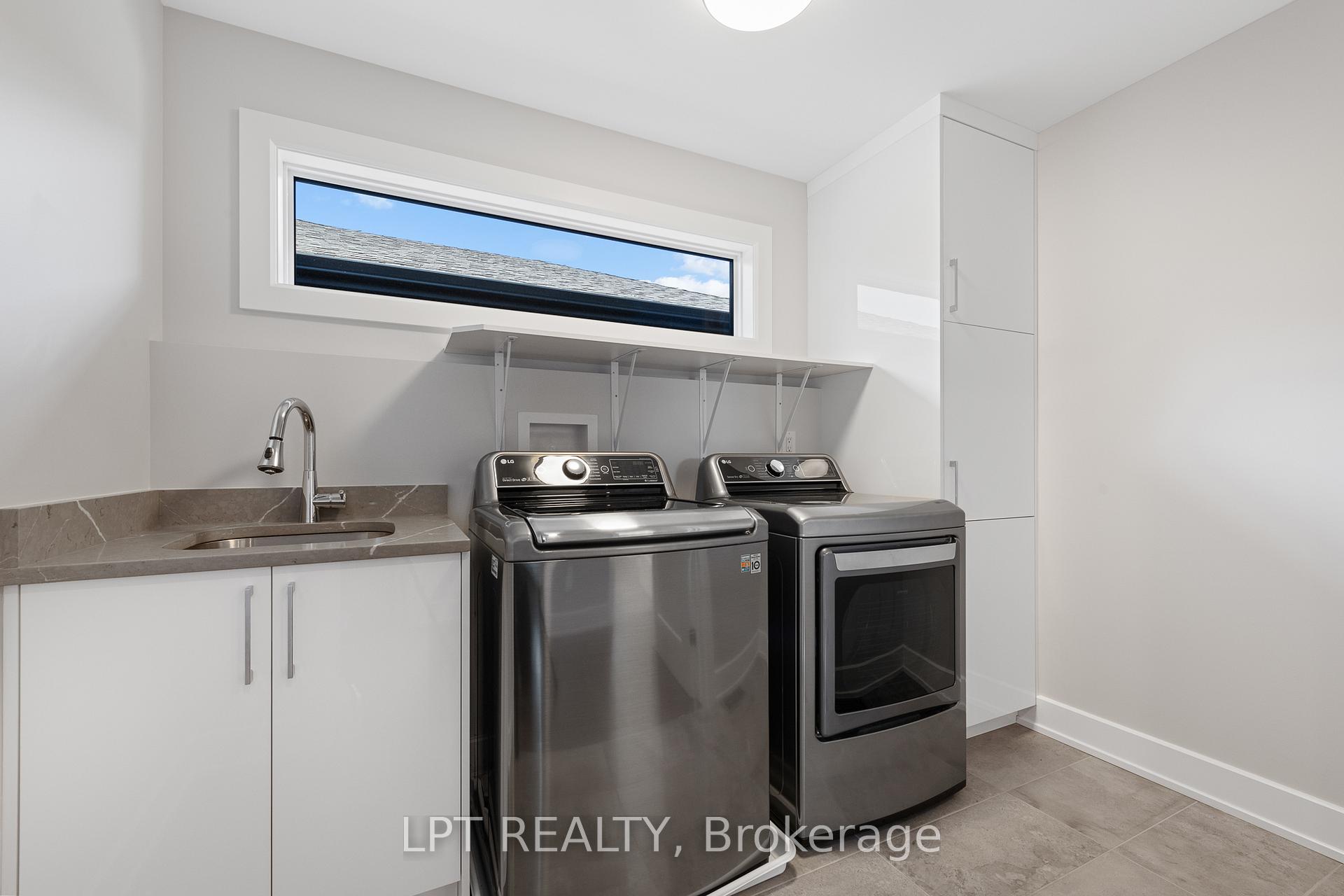 Photo 33 of 1740 St Barbara Street, Ottawa, Blossom Park/Leitrim — HOMEH