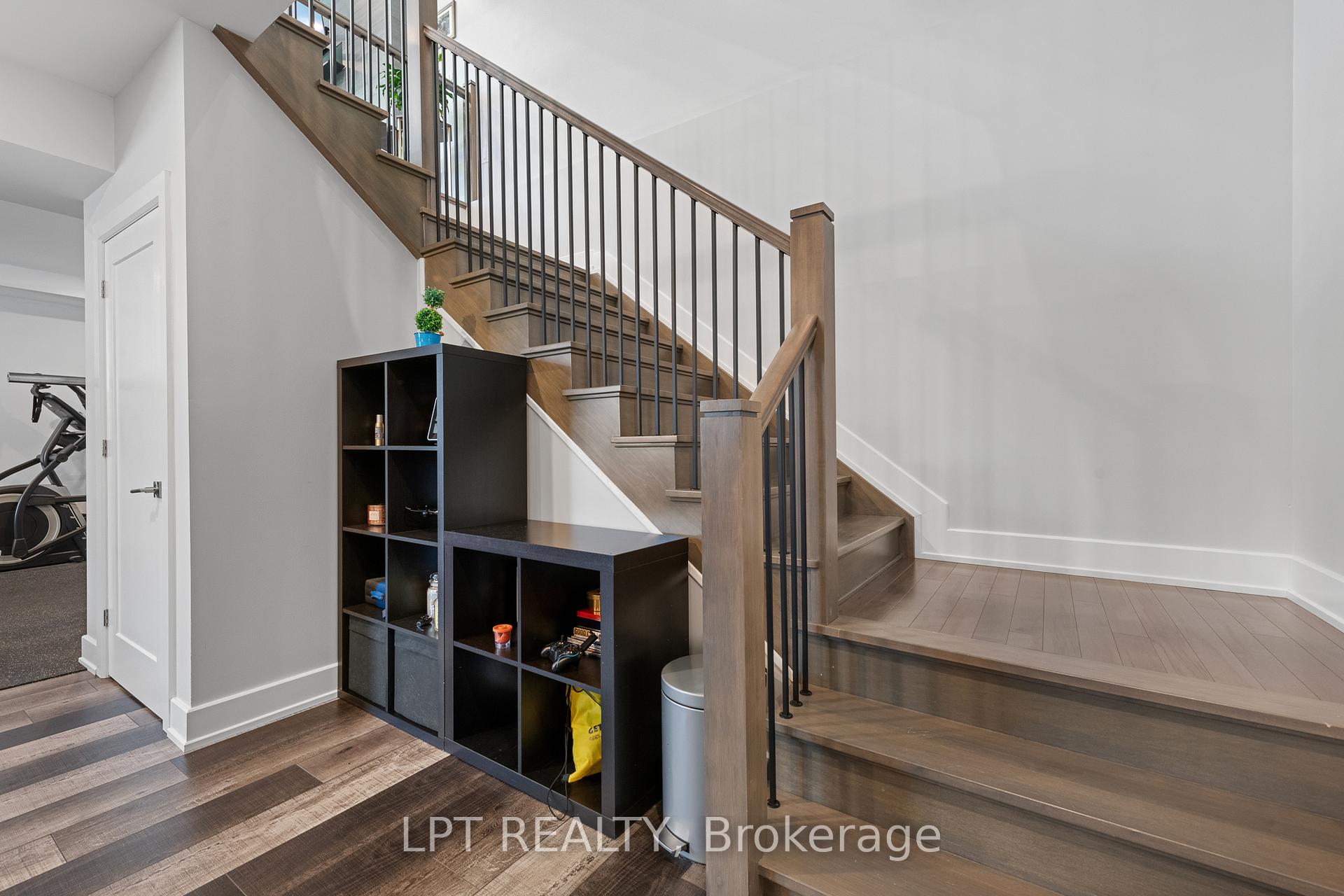 Photo 34 of 1740 St Barbara Street, Ottawa, Blossom Park/Leitrim — HOMEH