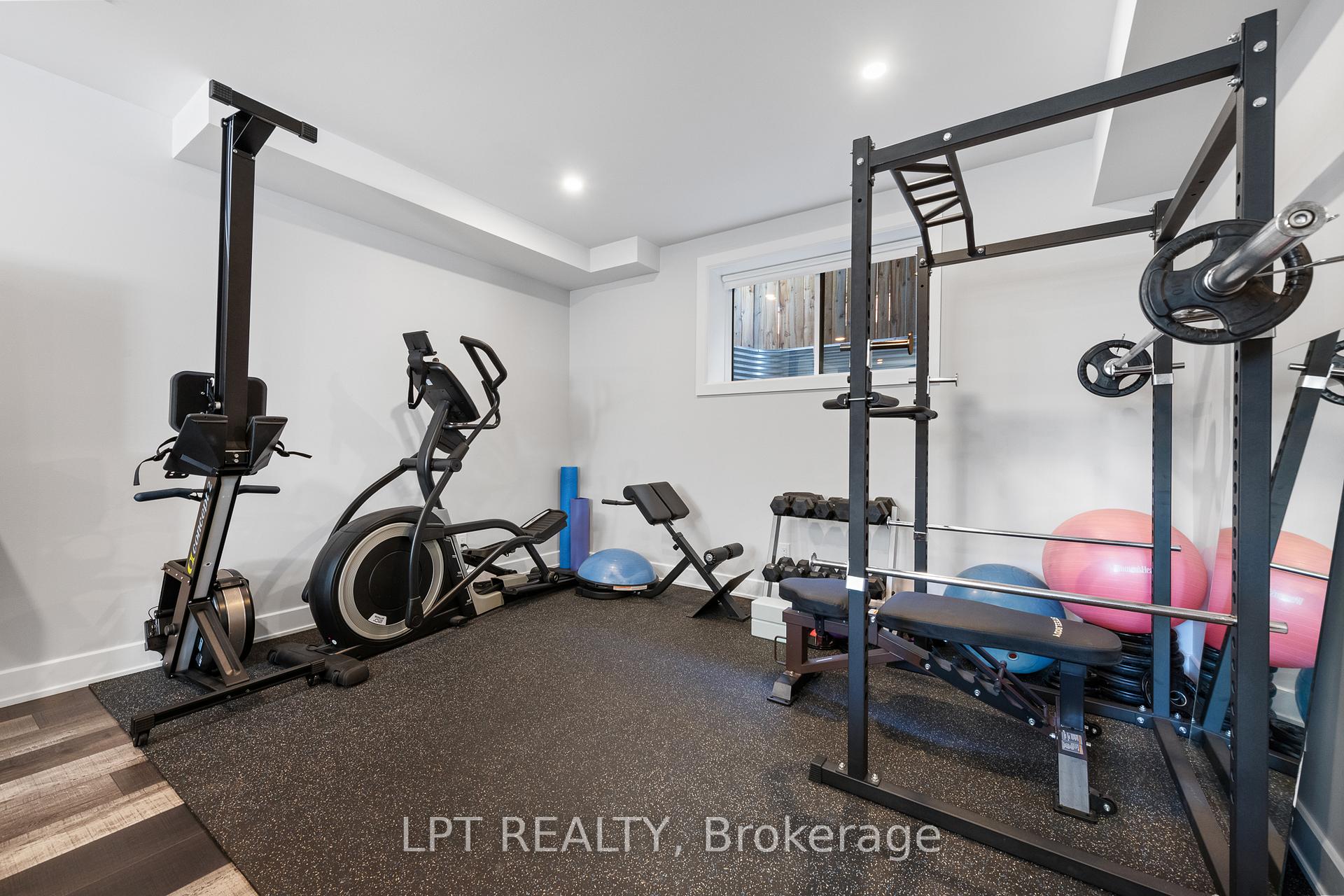 Photo 37 of 1740 St Barbara Street, Ottawa, Blossom Park/Leitrim — HOMEH