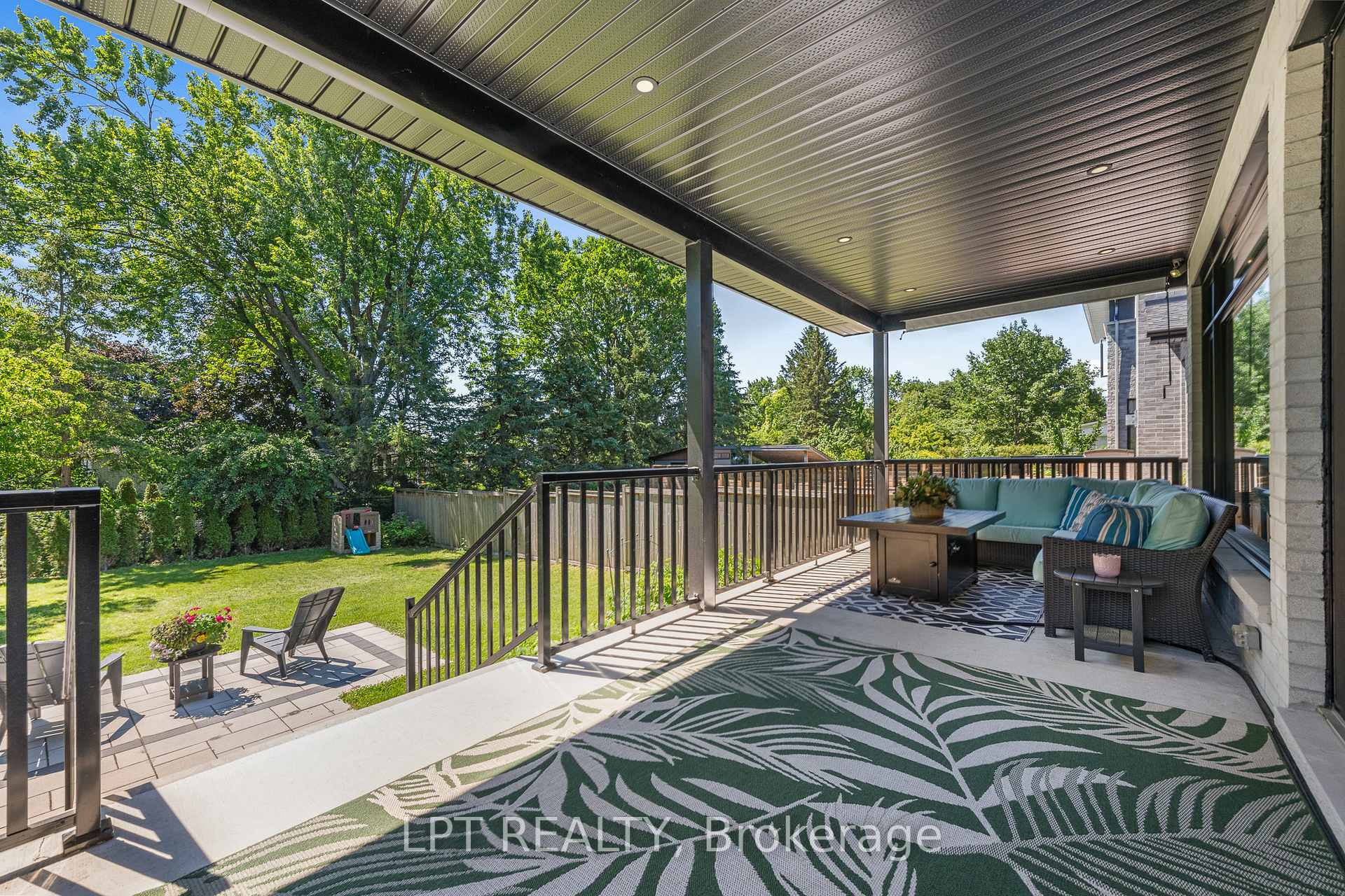 Photo 38 of 1740 St Barbara Street, Ottawa, Blossom Park/Leitrim — HOMEH